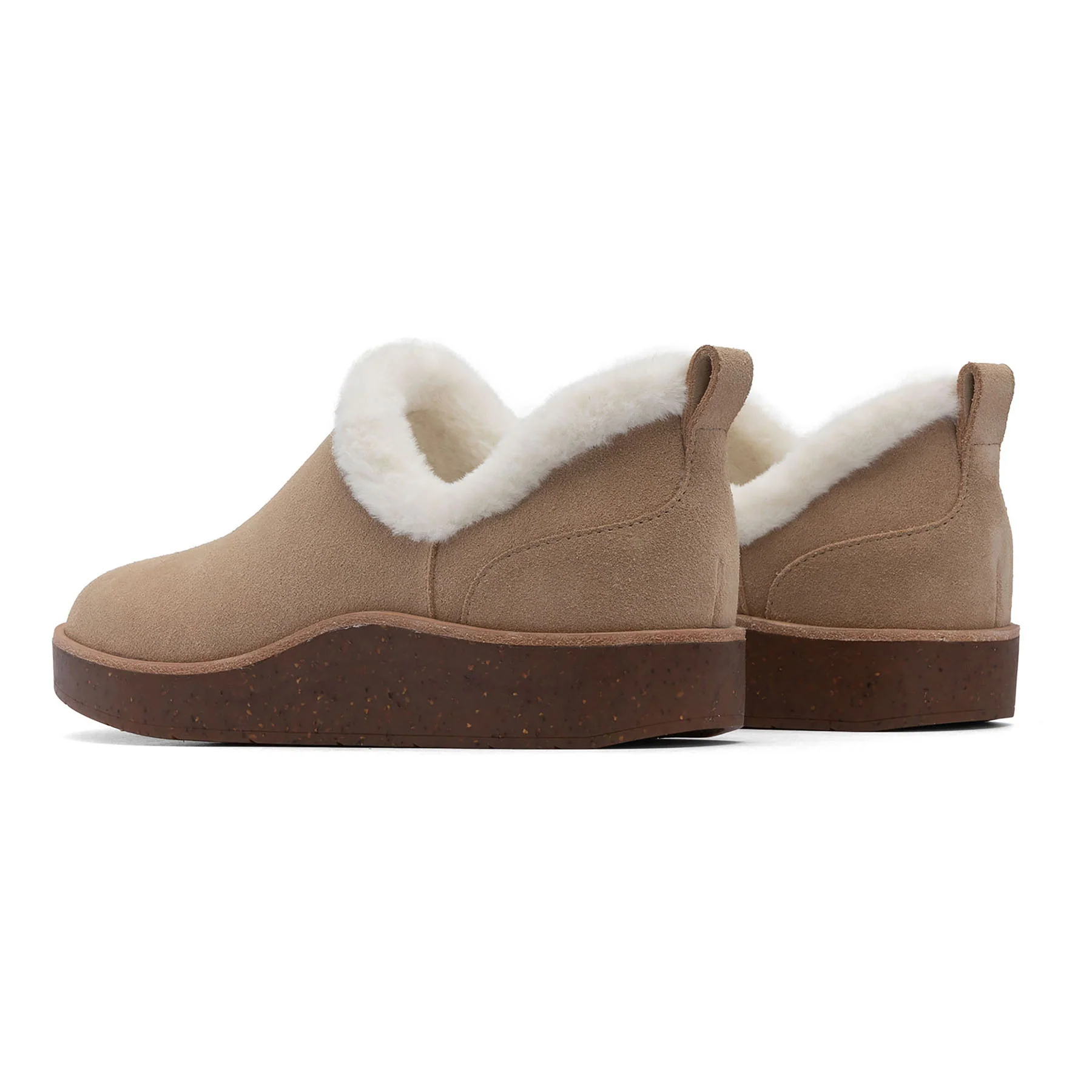 Pioneer Bootie Metatarsal - Image 4