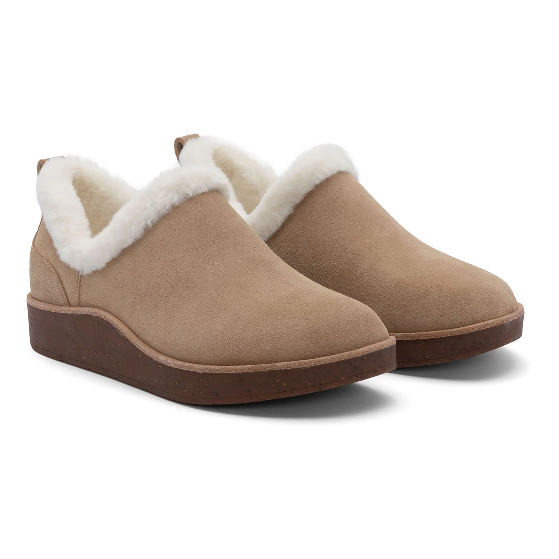 Pioneer Bootie Metatarsal - Image 5