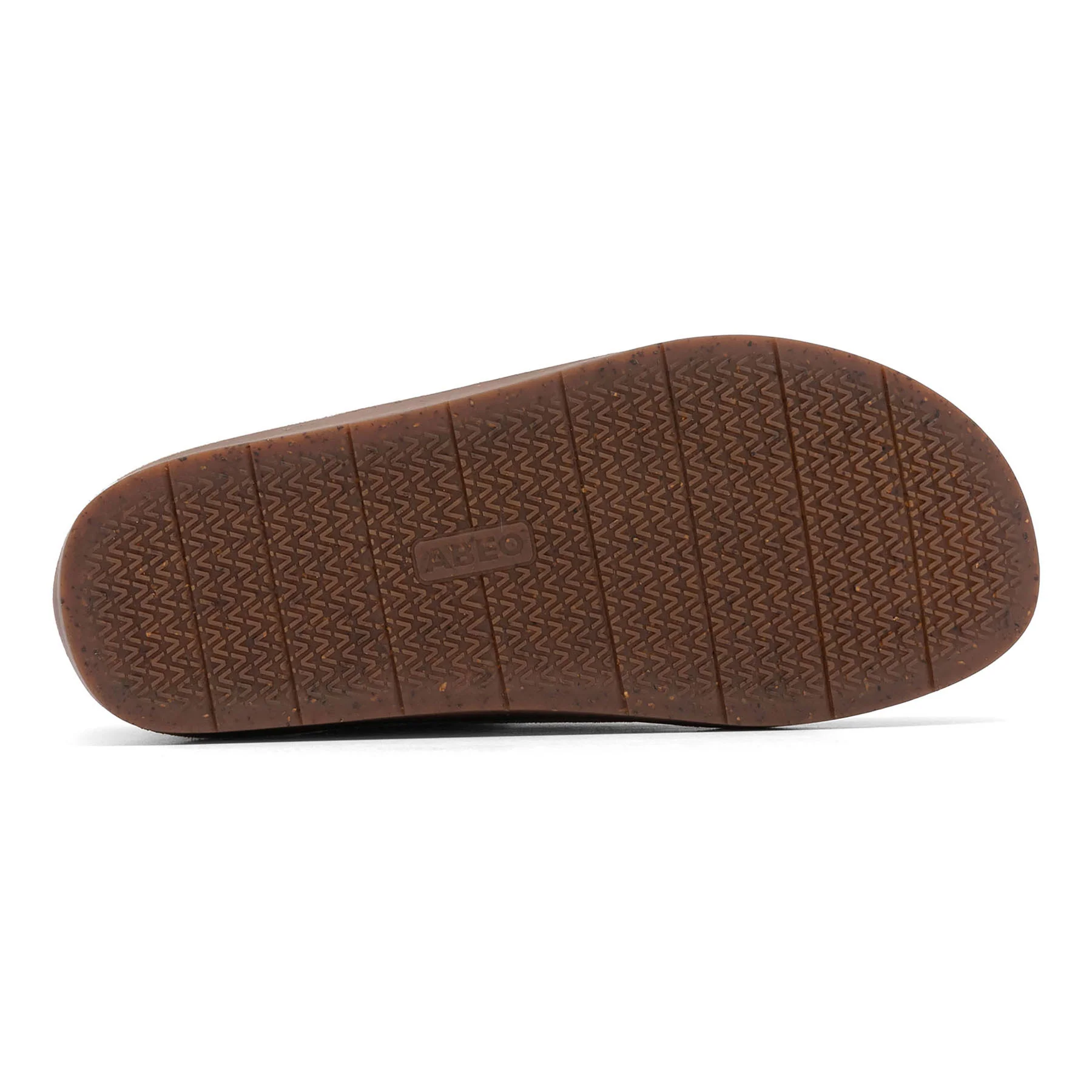 Pioneer Bootie Metatarsal - Image 7