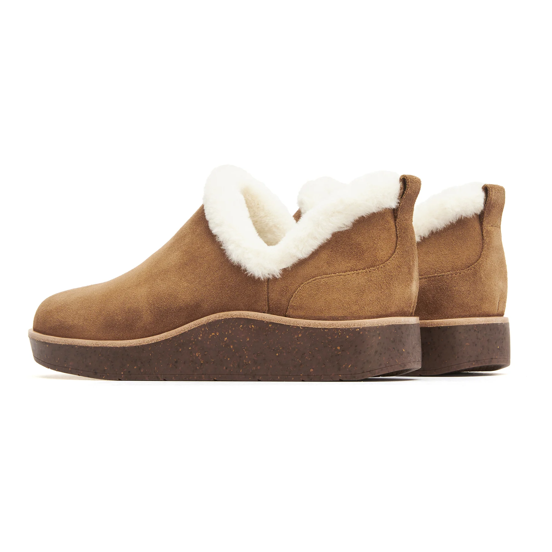 Pioneer Bootie Metatarsal - Image 4