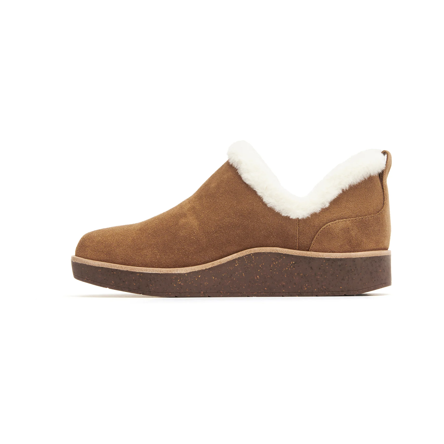 Pioneer Bootie Metatarsal - Image 6