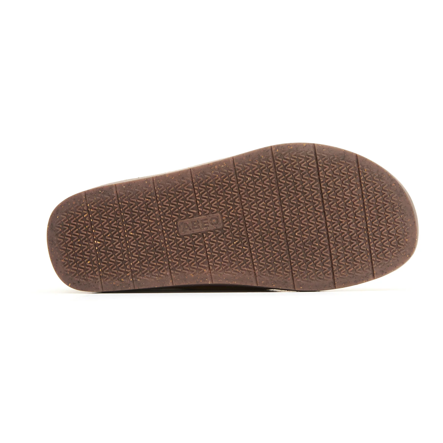 Pioneer Bootie Metatarsal - Image 7