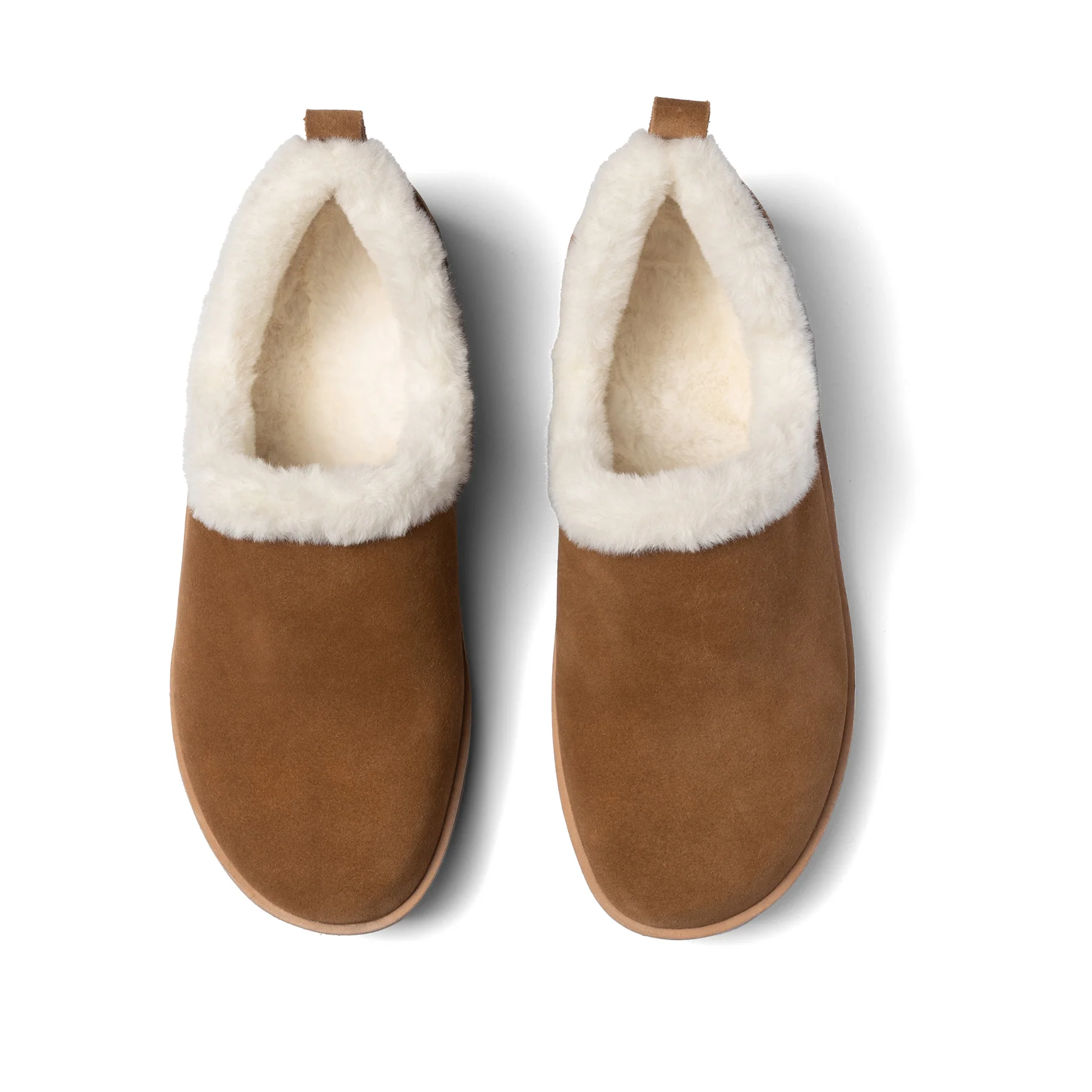Pioneer Bootie - Image 2