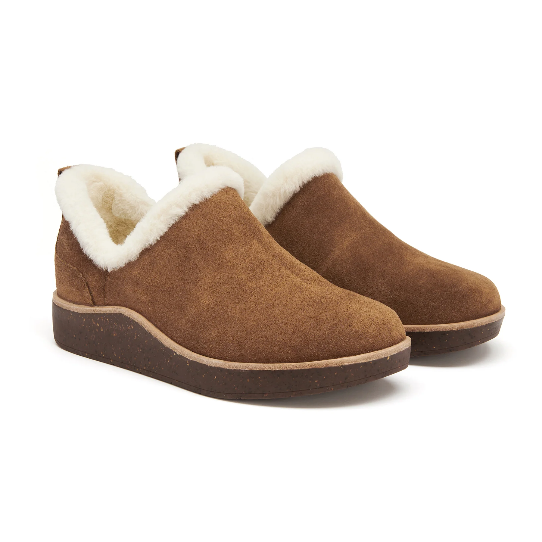 Pioneer Bootie - Image 5