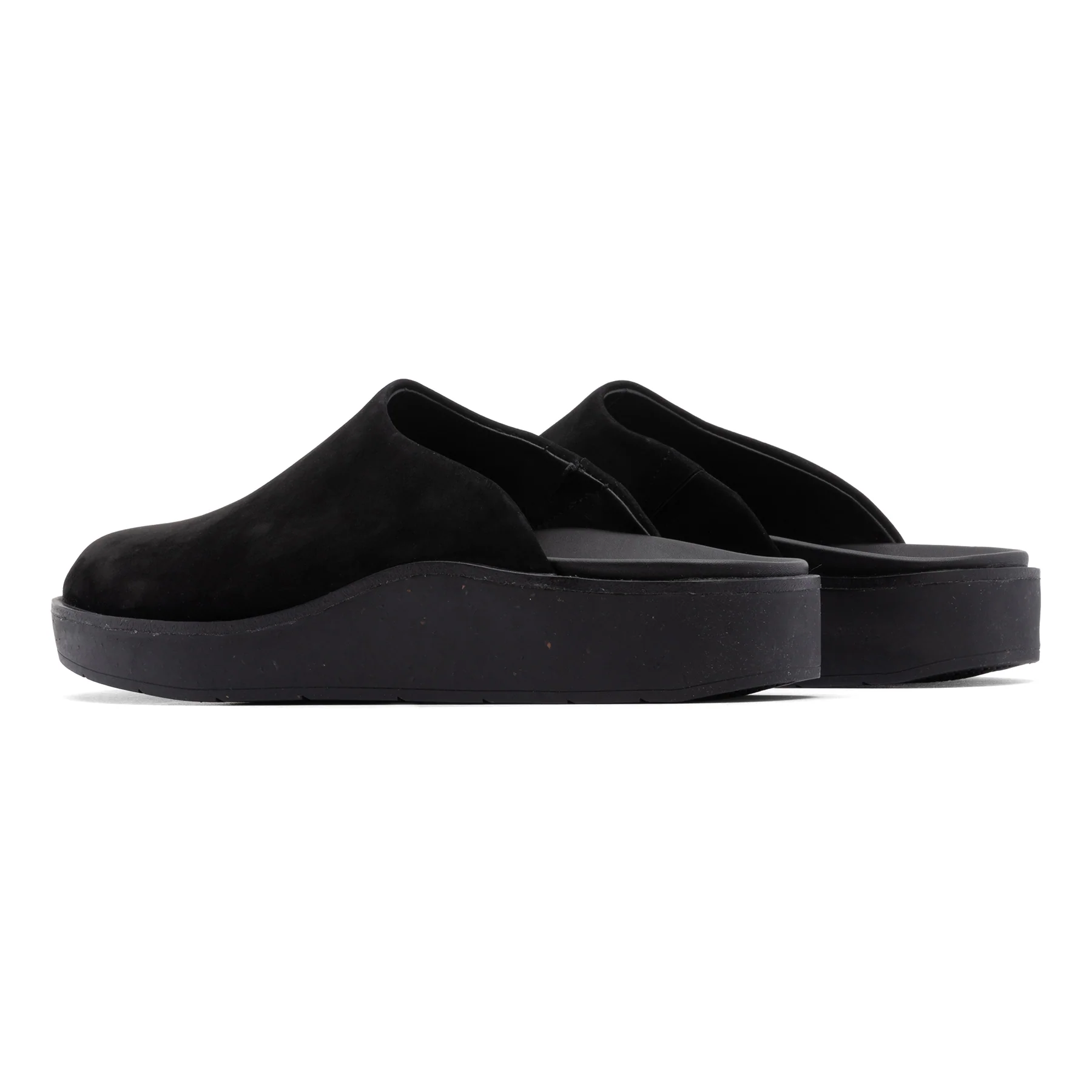 Pioneer Clog - Image 4