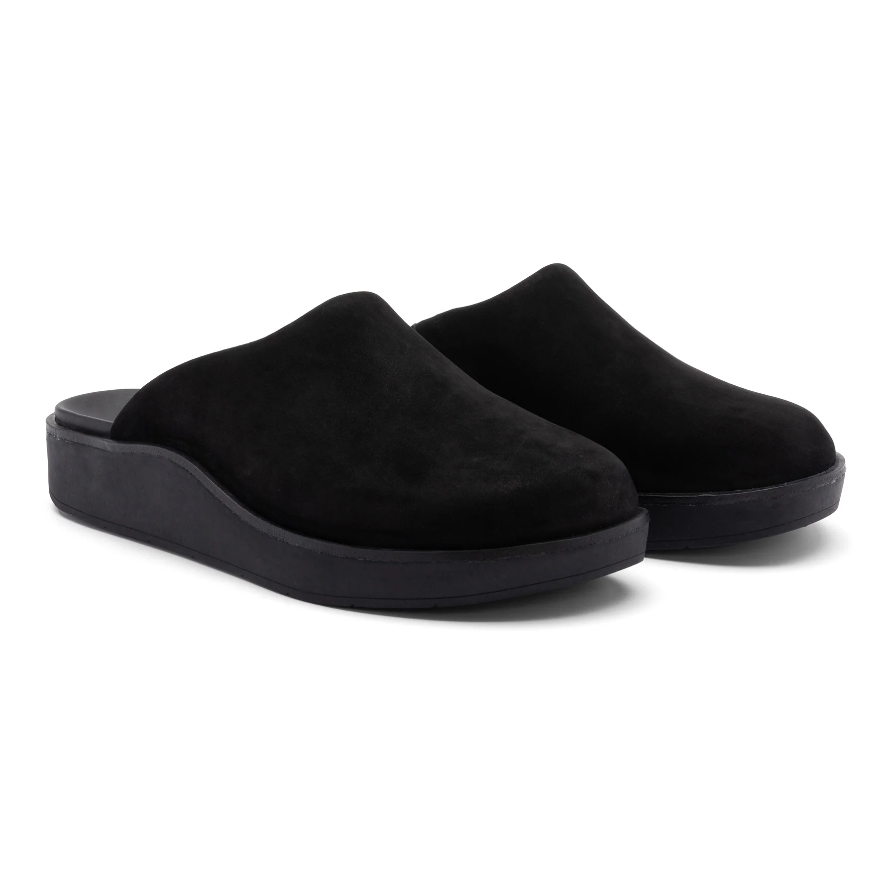 Pioneer Clog - Image 5
