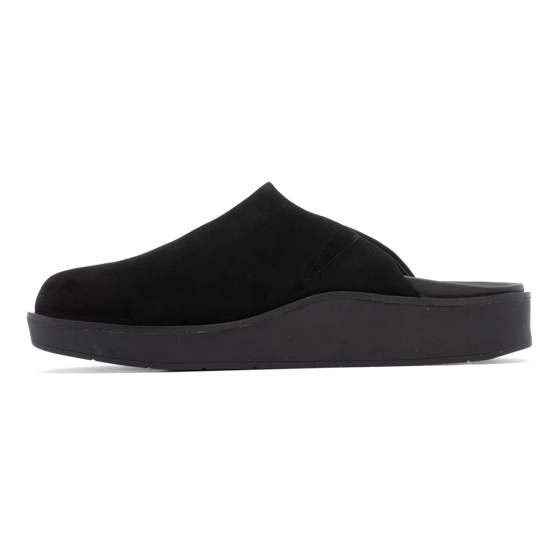 Pioneer Clog - Image 6