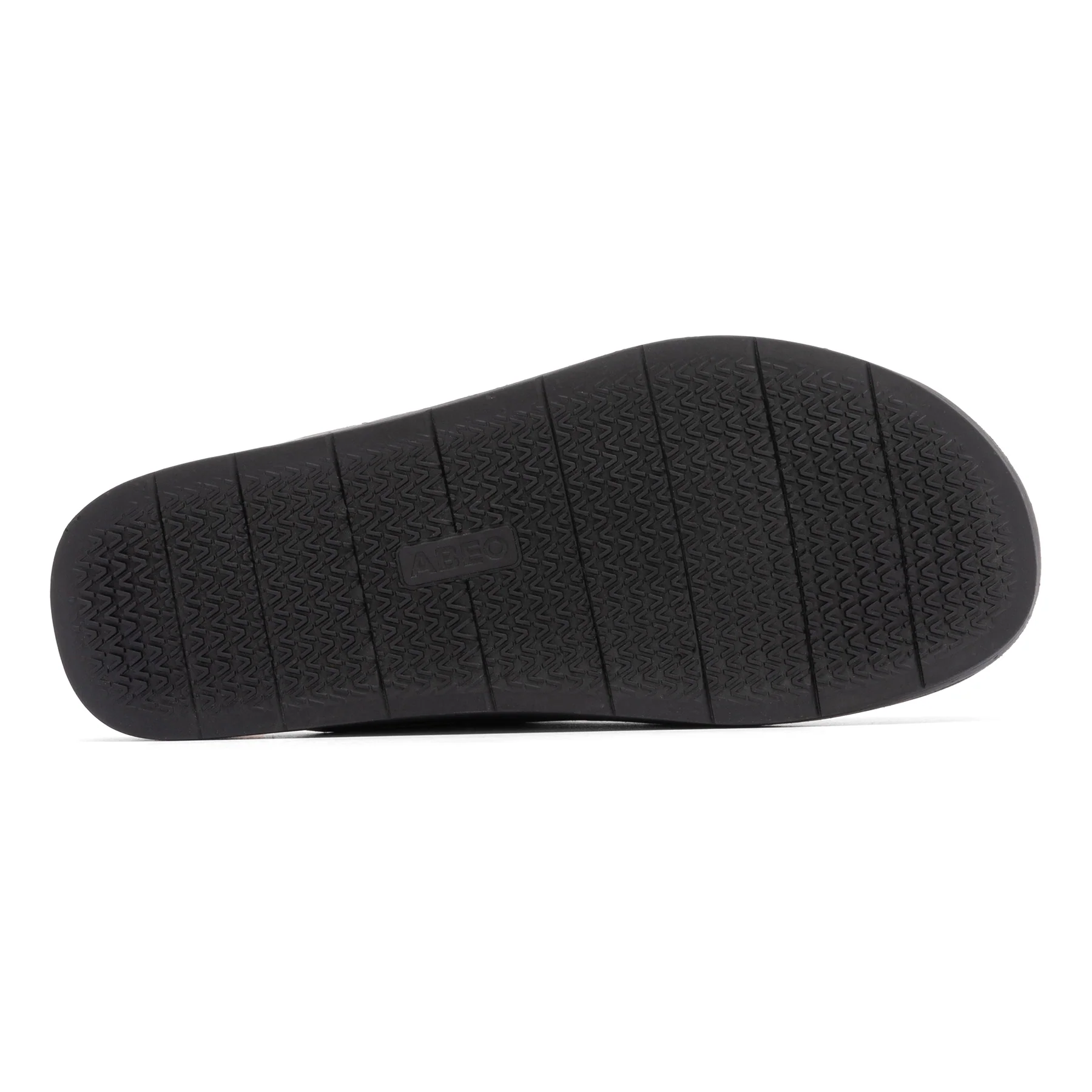 Pioneer Clog - Image 7