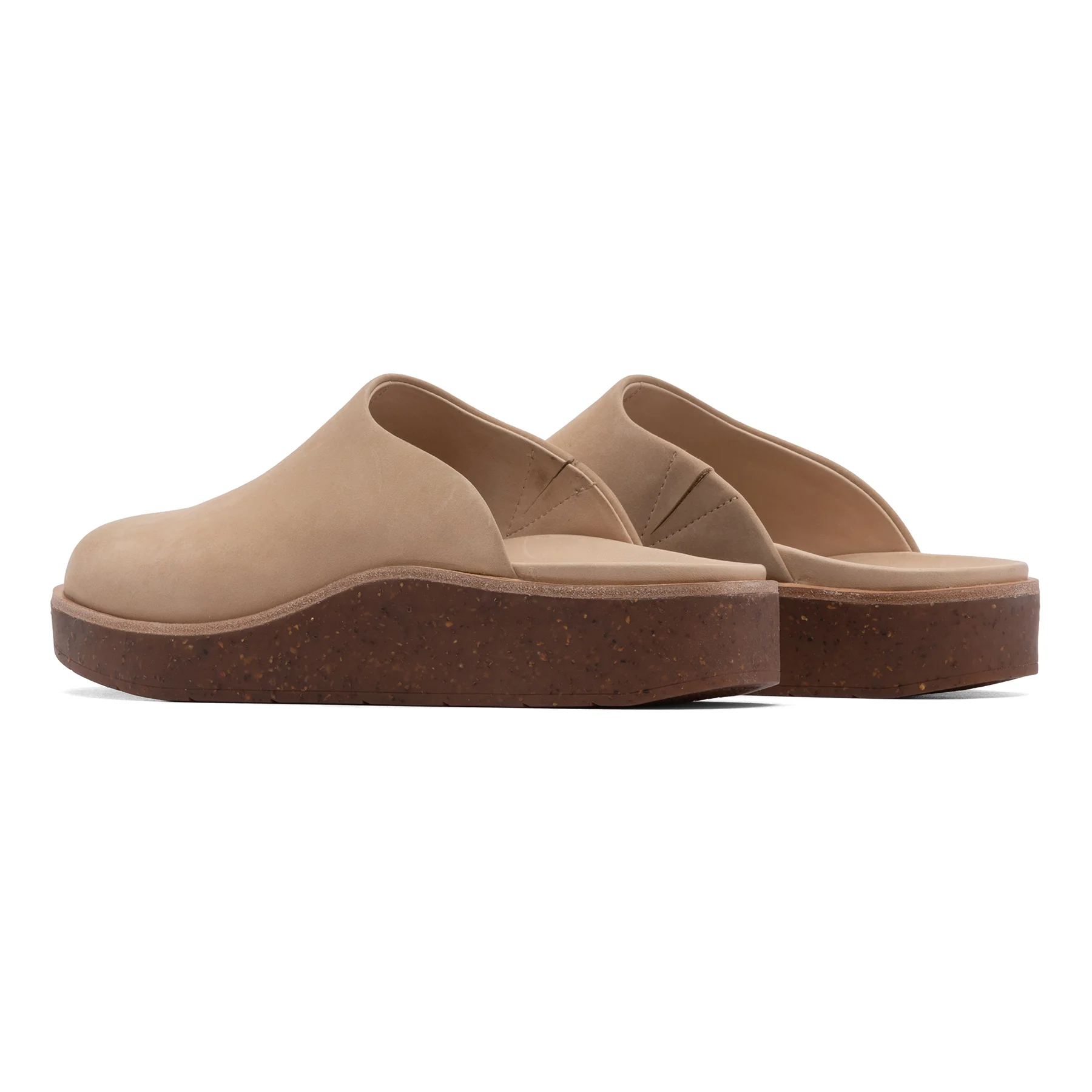 Pioneer Clog - Image 4