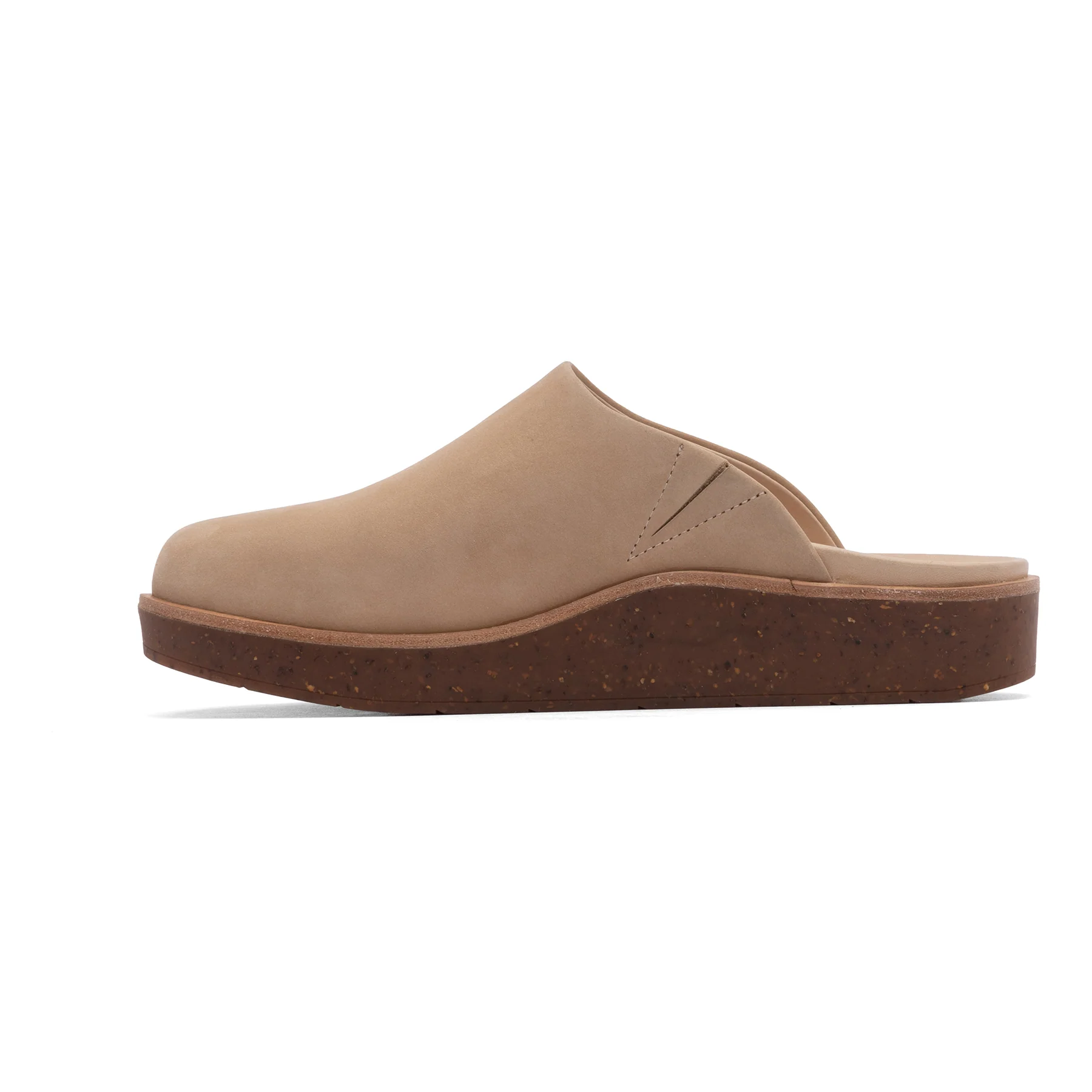 Pioneer Clog - Image 6
