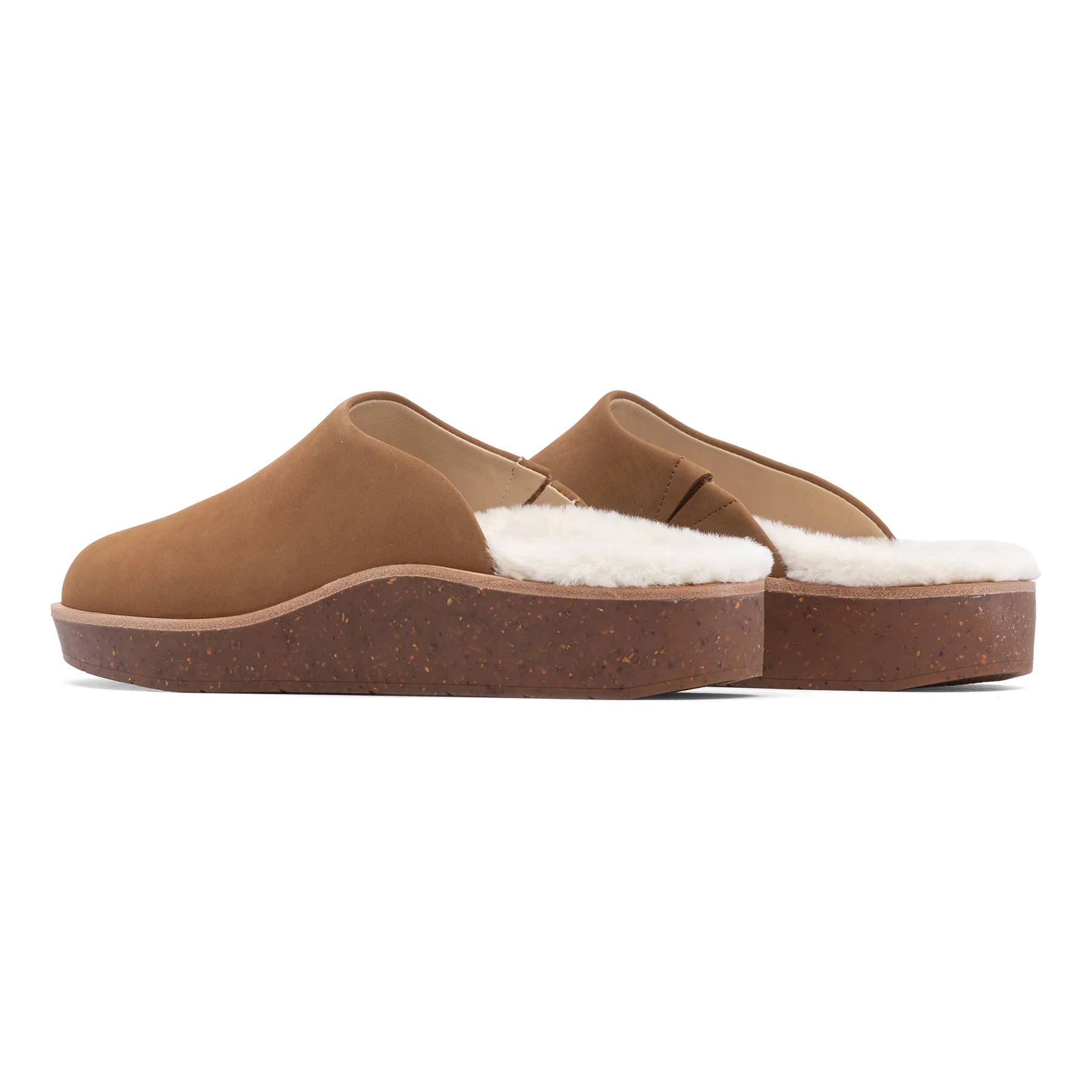 Pioneer Clog Metatarsal - Image 4