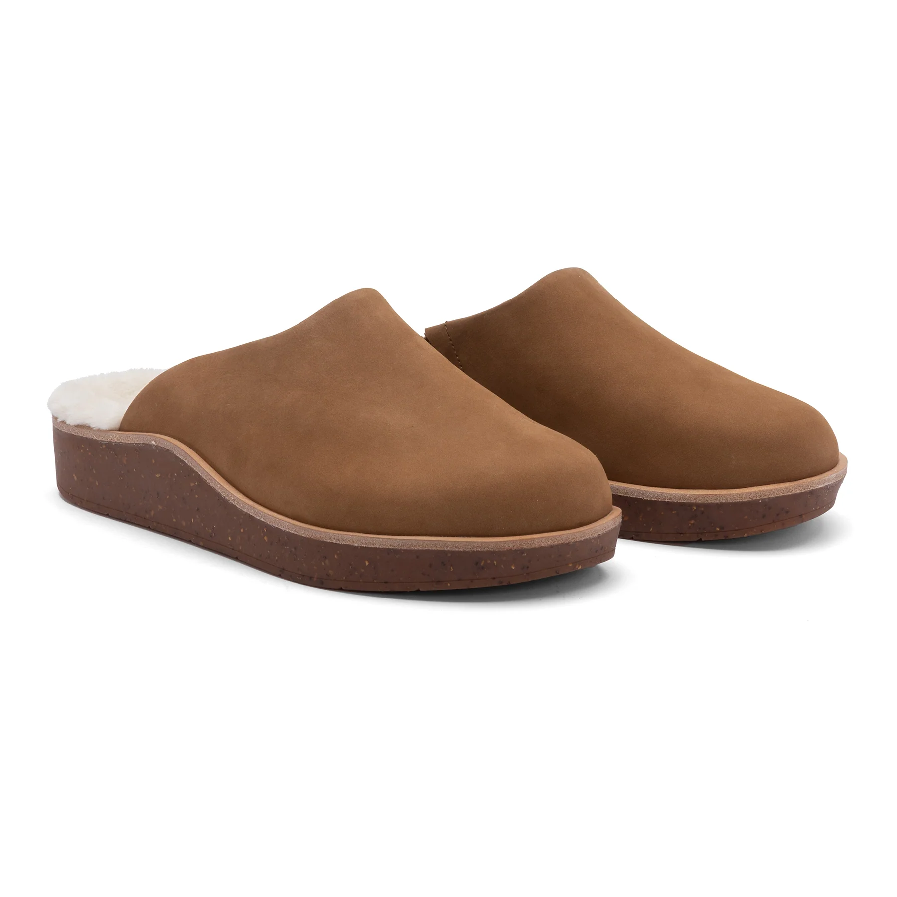 Pioneer Clog Metatarsal - Image 5