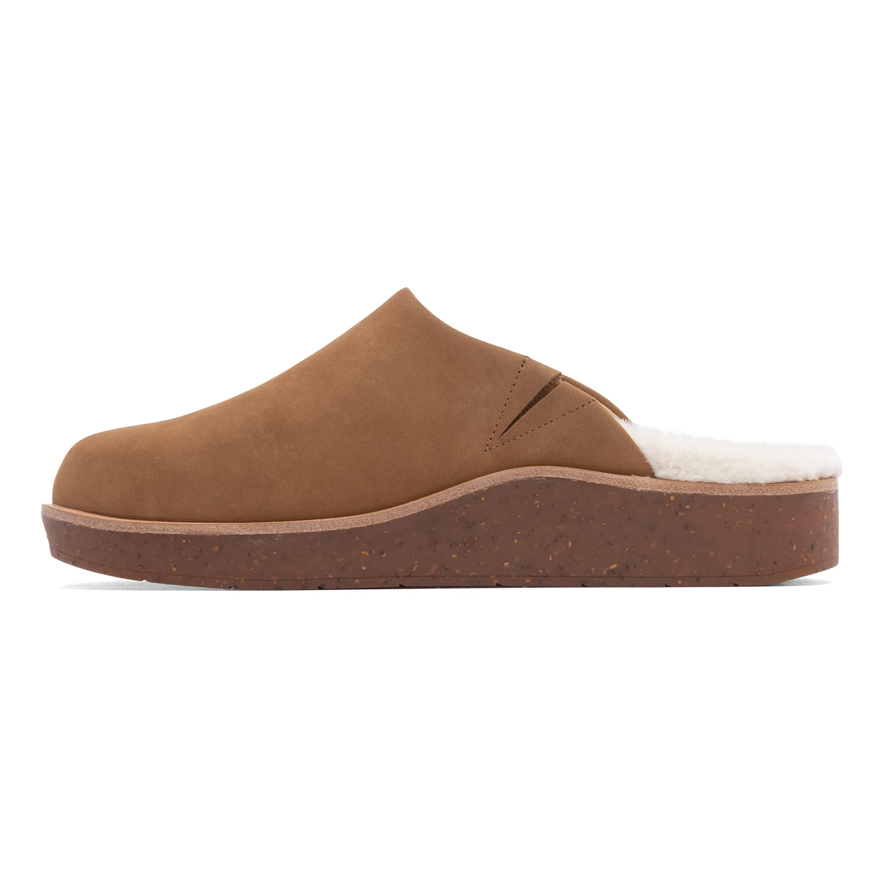 Pioneer Clog - Image 6
