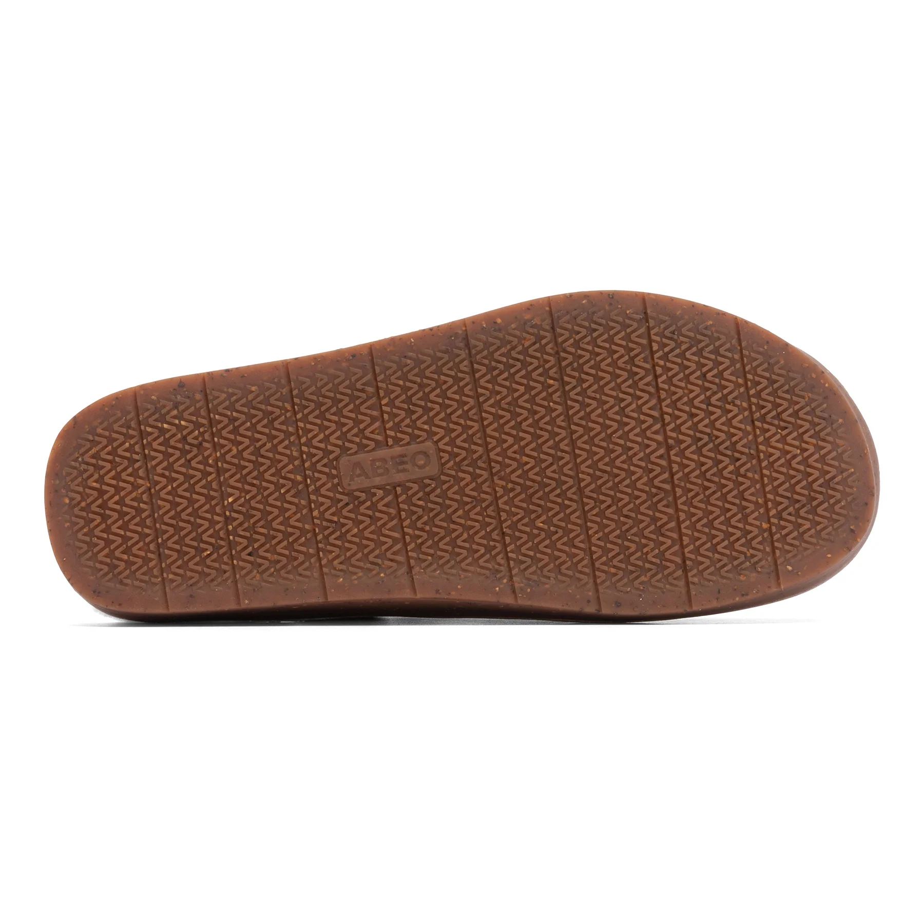 Pioneer Clog - Image 7