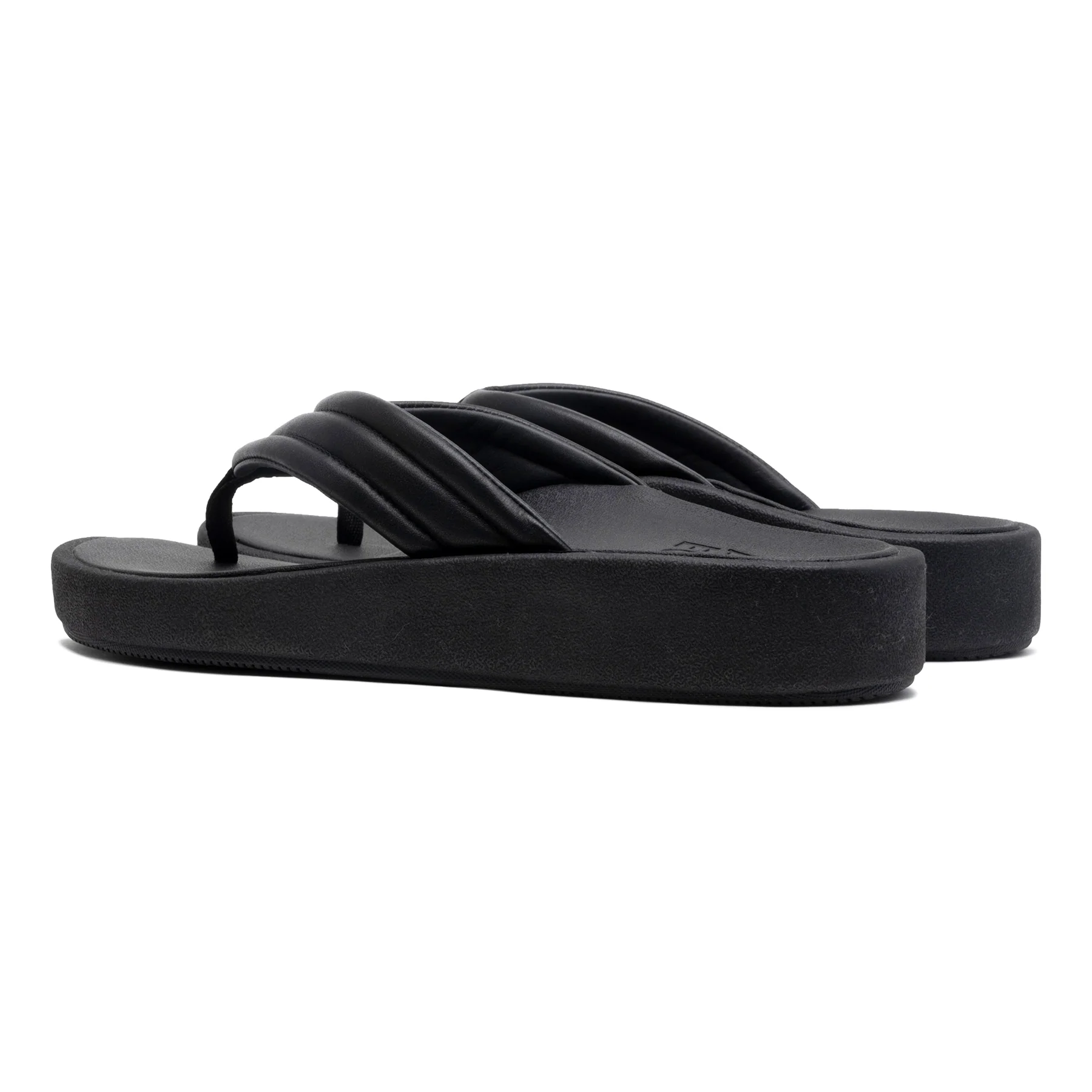 Paseo Thong Sandal - Image 4