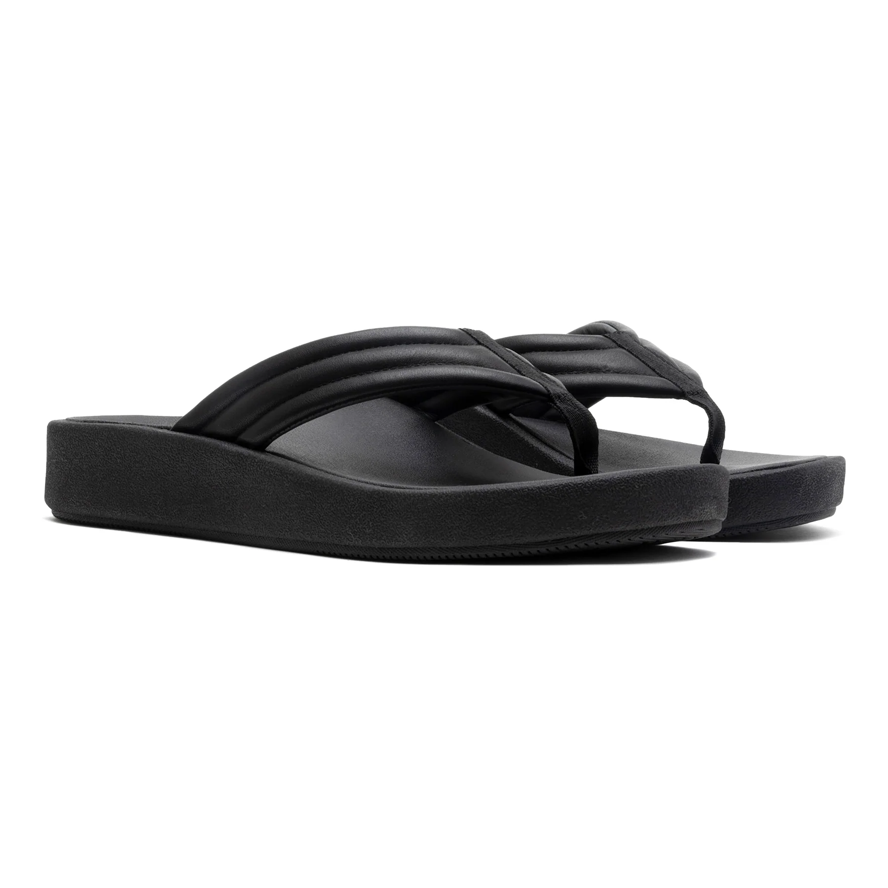 Paseo Thong Sandal - Image 5