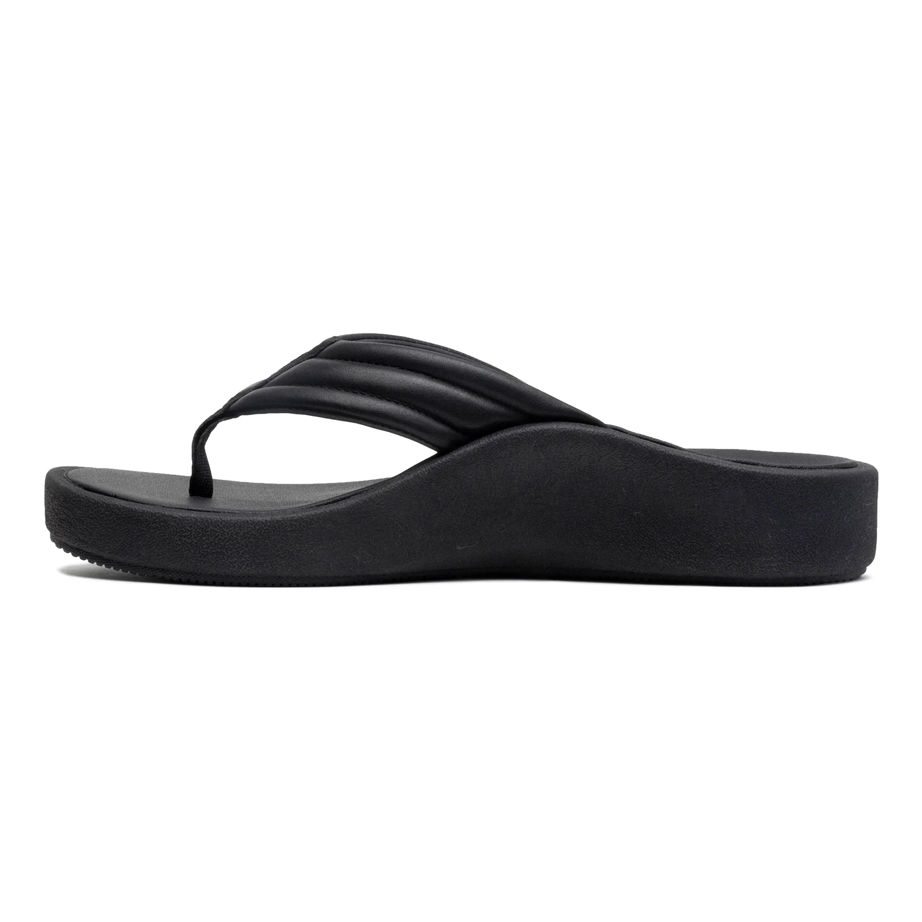 Paseo Thong Sandal - Image 6