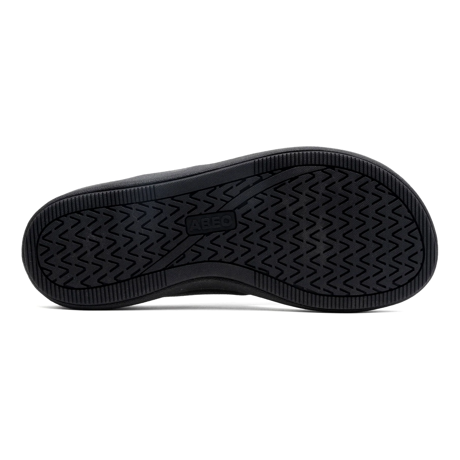 Paseo Thong Sandal - Image 7