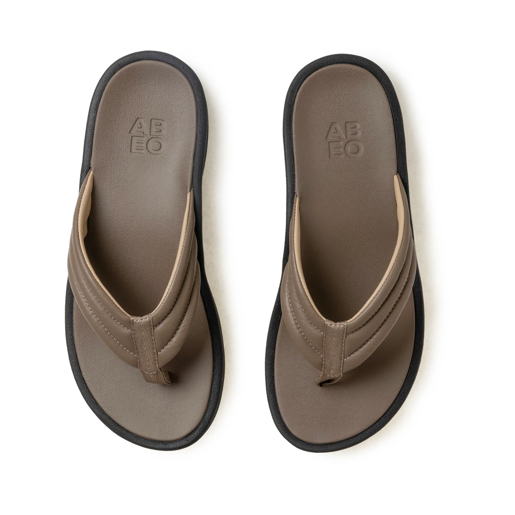 Paseo Thong Sandal - Image 2