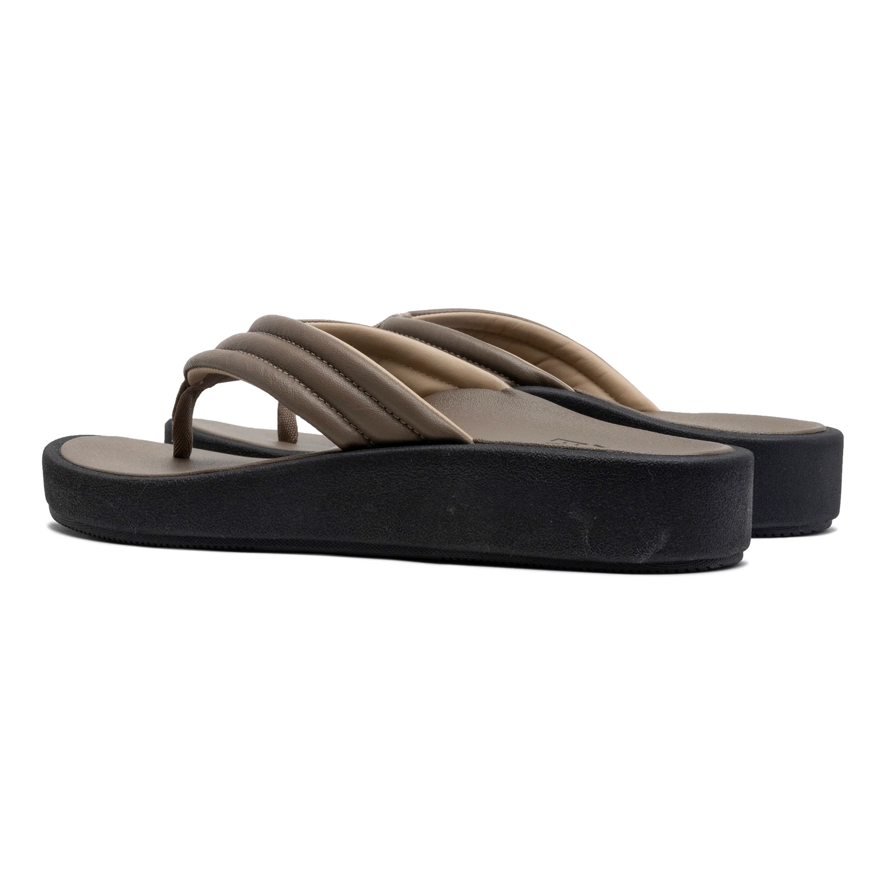 Paseo Thong Sandal - Image 4