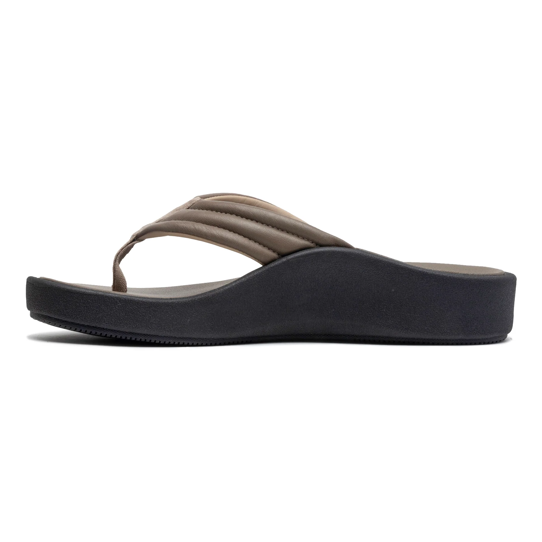 Paseo Thong Sandal - Image 6