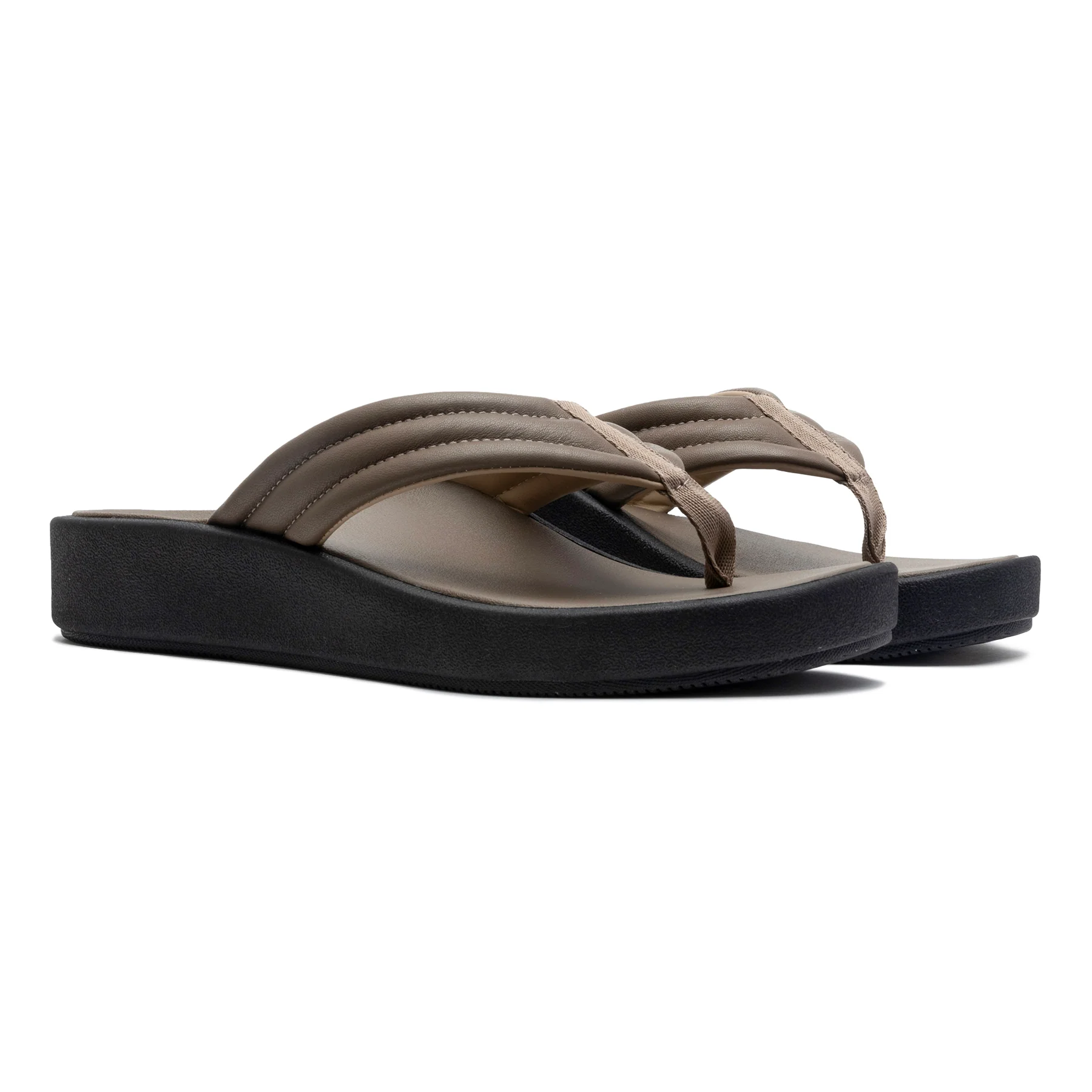 Paseo Thong Sandal Metatarsal - Image 5