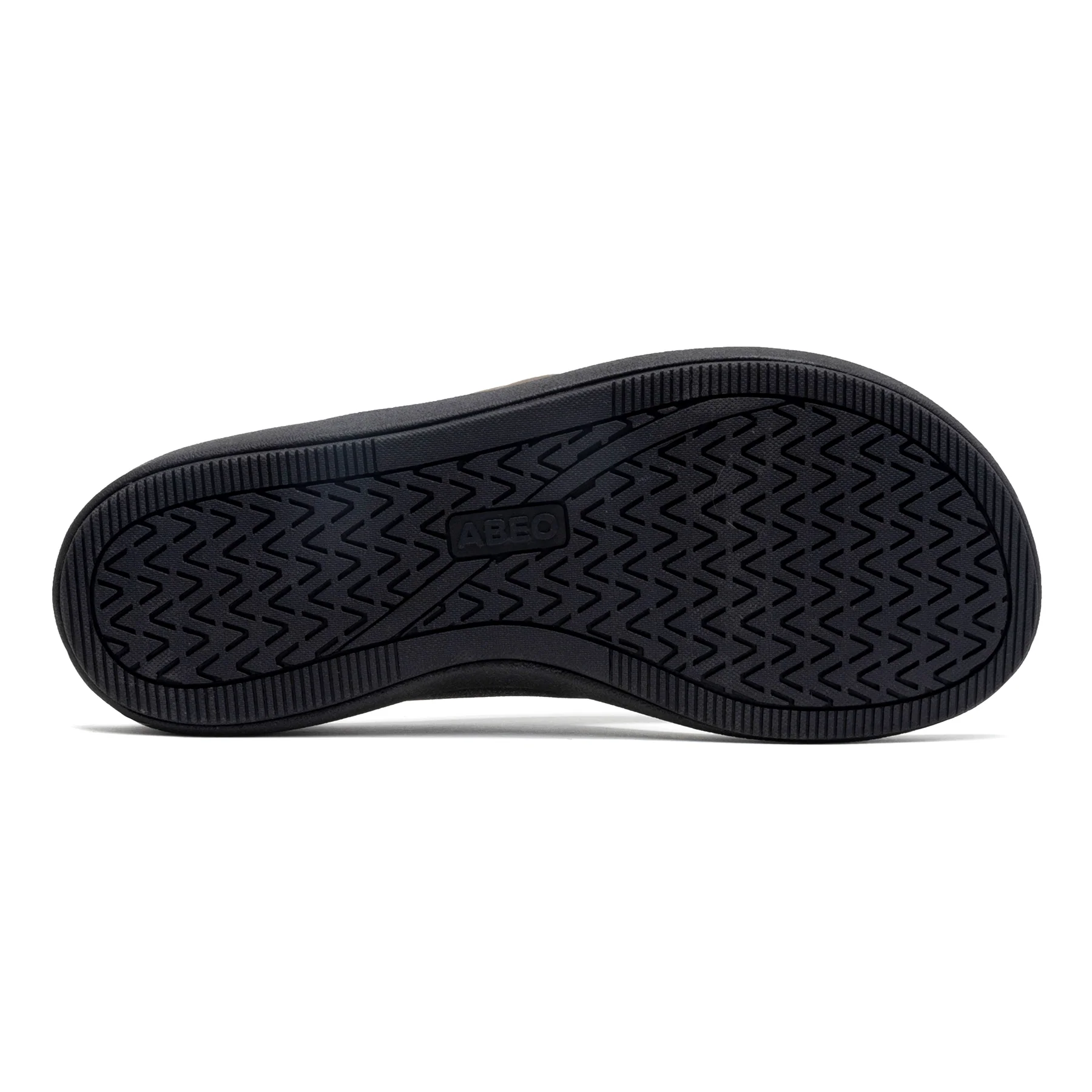Paseo Thong Sandal Metatarsal - Image 7