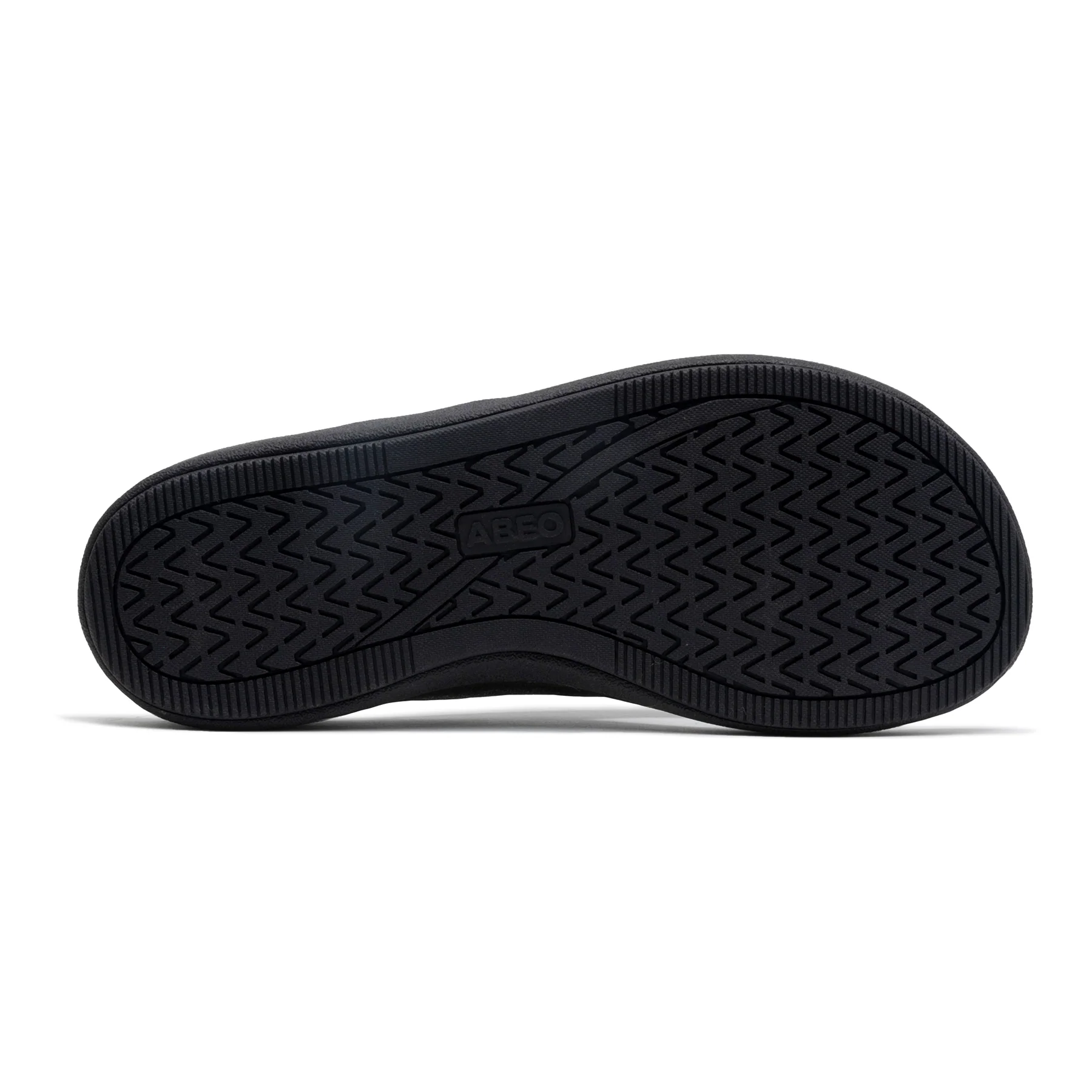Paseo Thong Sandal Metatarsal - Image 7