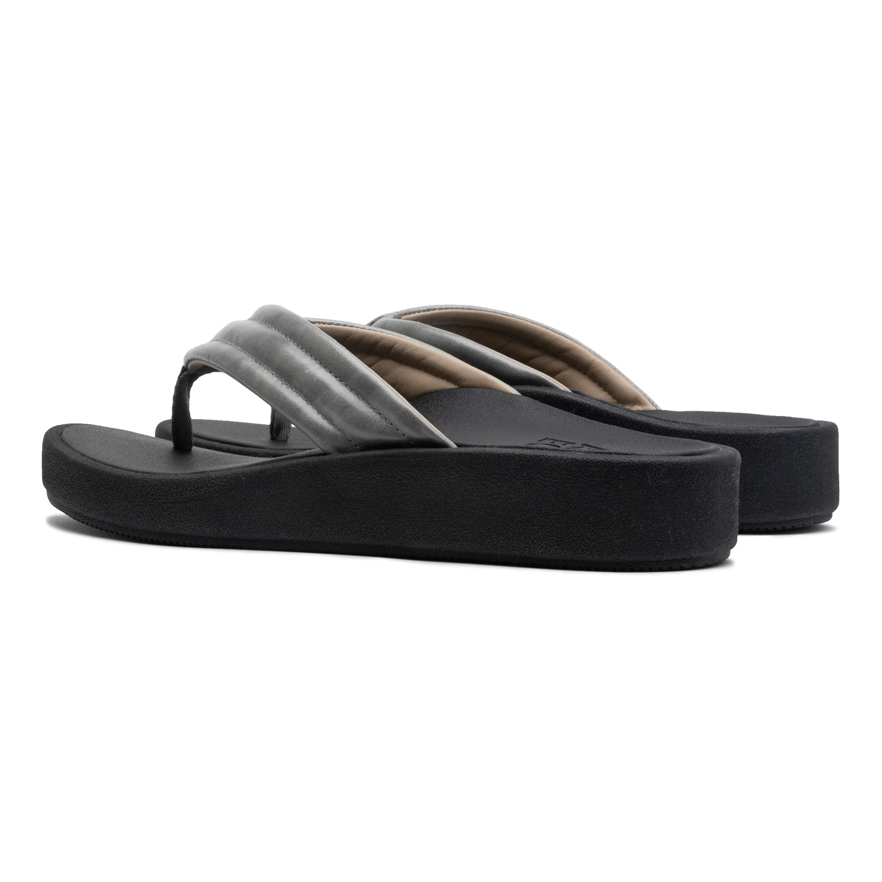 Paseo Thong Sandal Metatarsal - Image 4