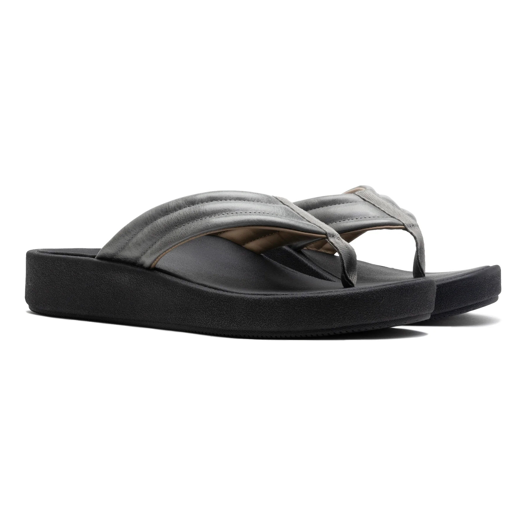 Paseo Thong Sandal Metatarsal - Image 5