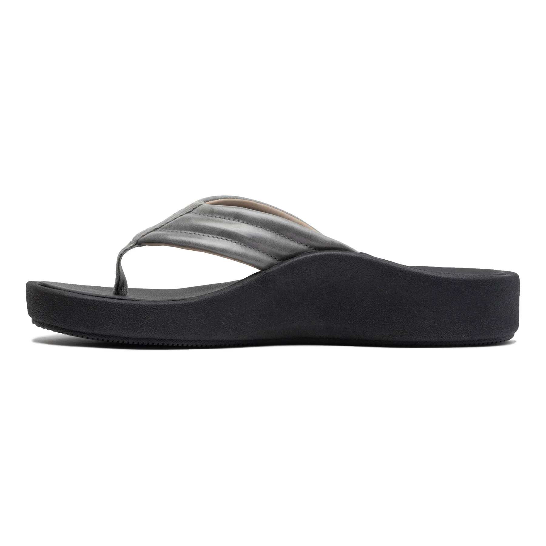 Paseo Thong Sandal Metatarsal - Image 6