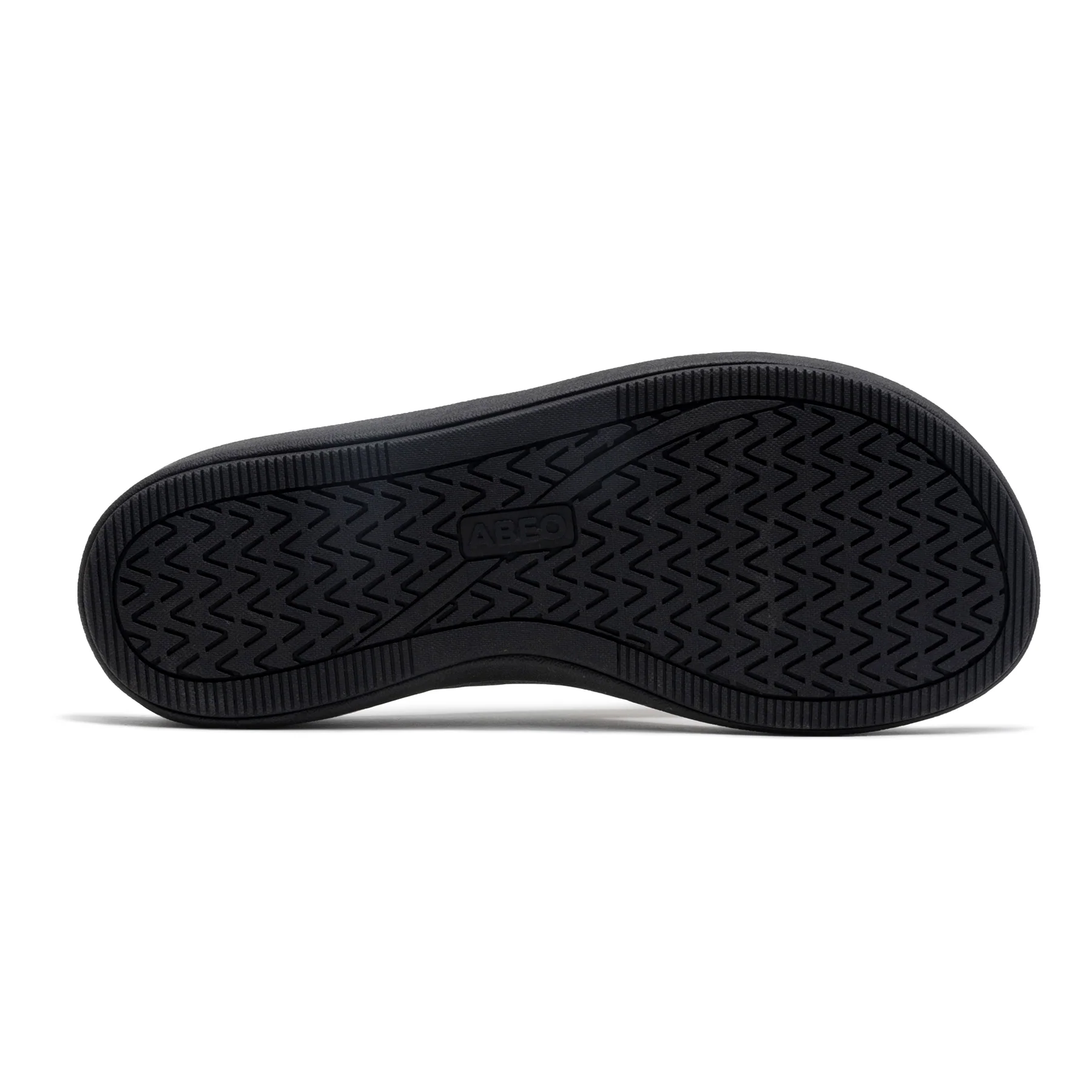 Paseo Thong Sandal Metatarsal - Image 7