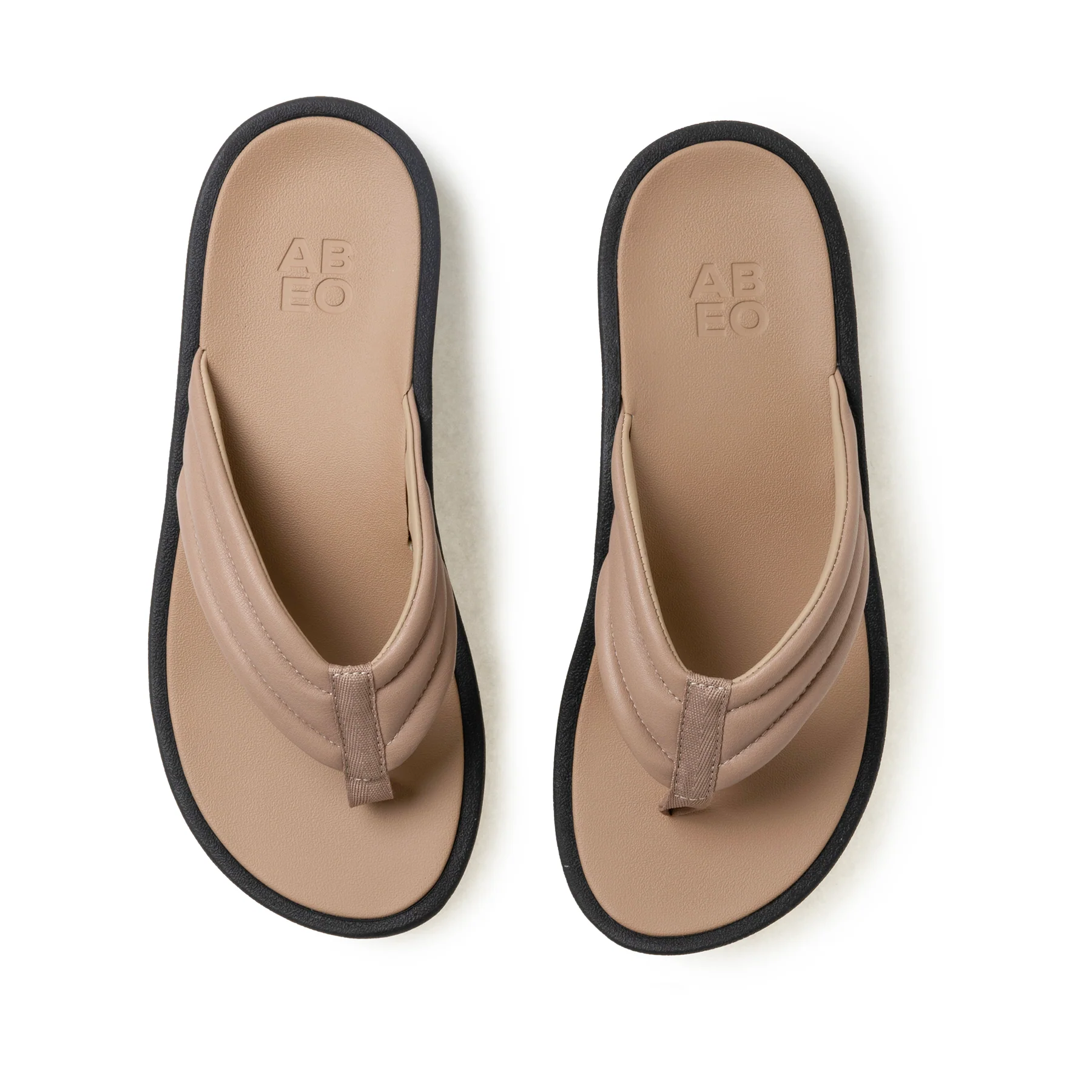 Paseo Thong Sandal - Image 2