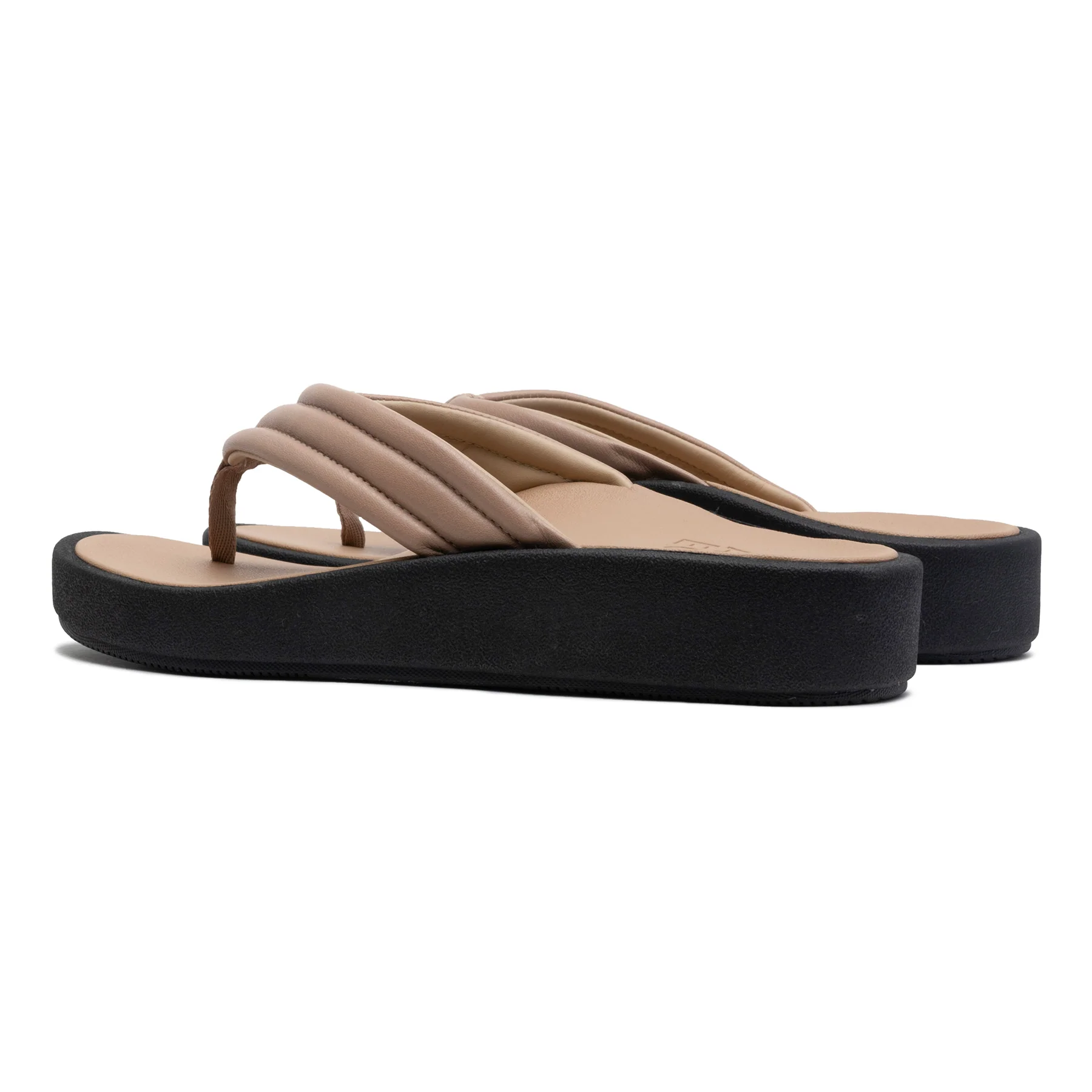 Paseo Thong Sandal - Image 4