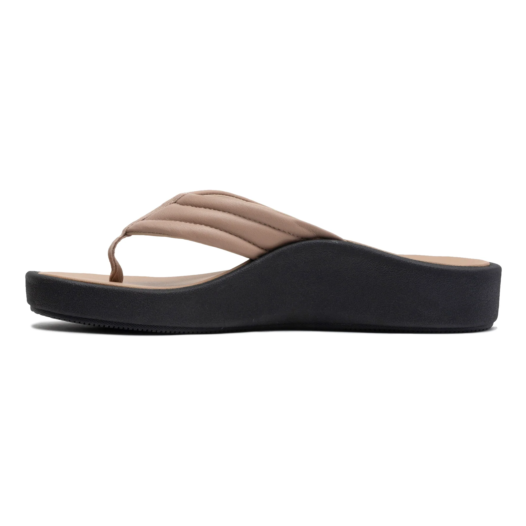 Paseo Thong Sandal - Image 6