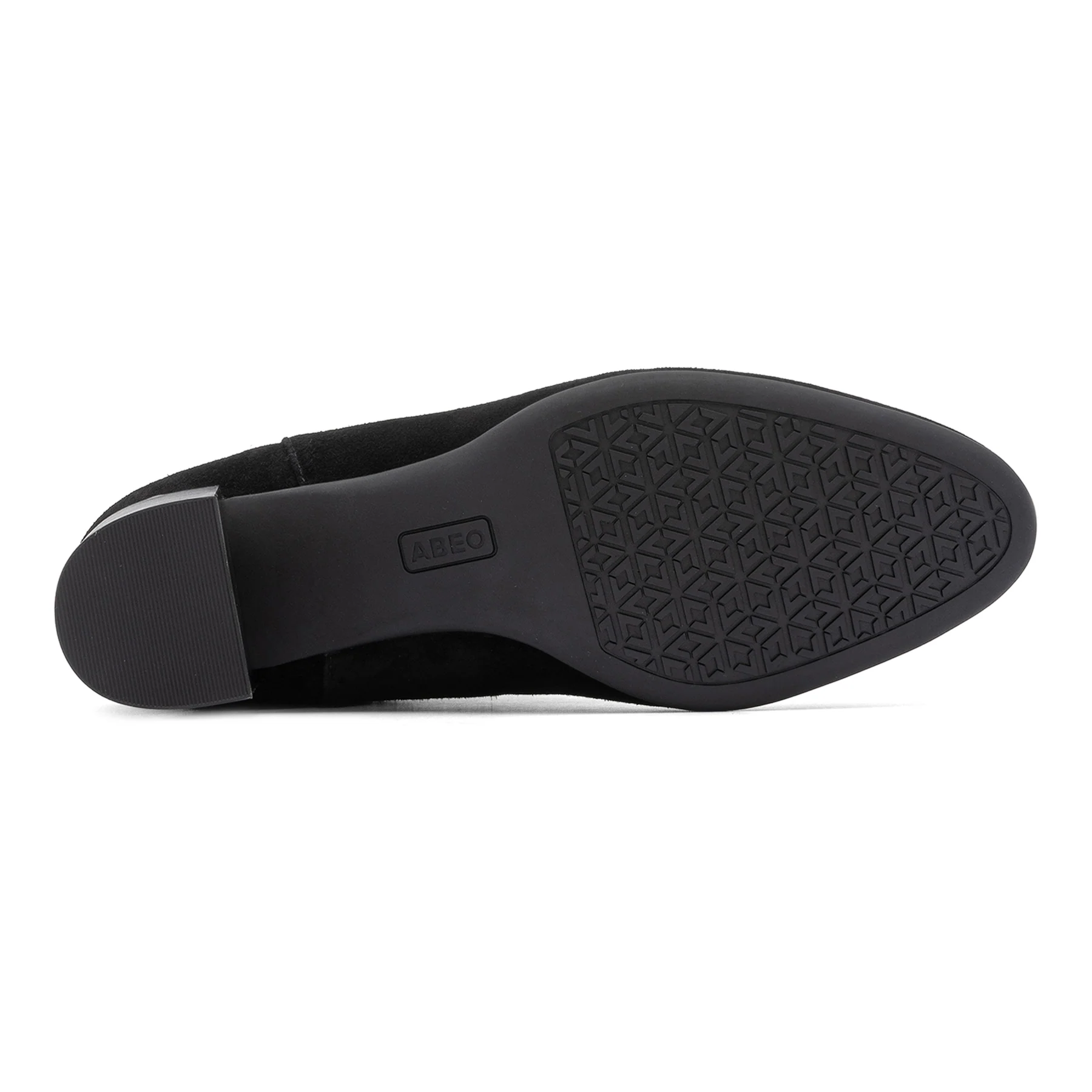 Plaza Back Zip Metatarsal - Image 7