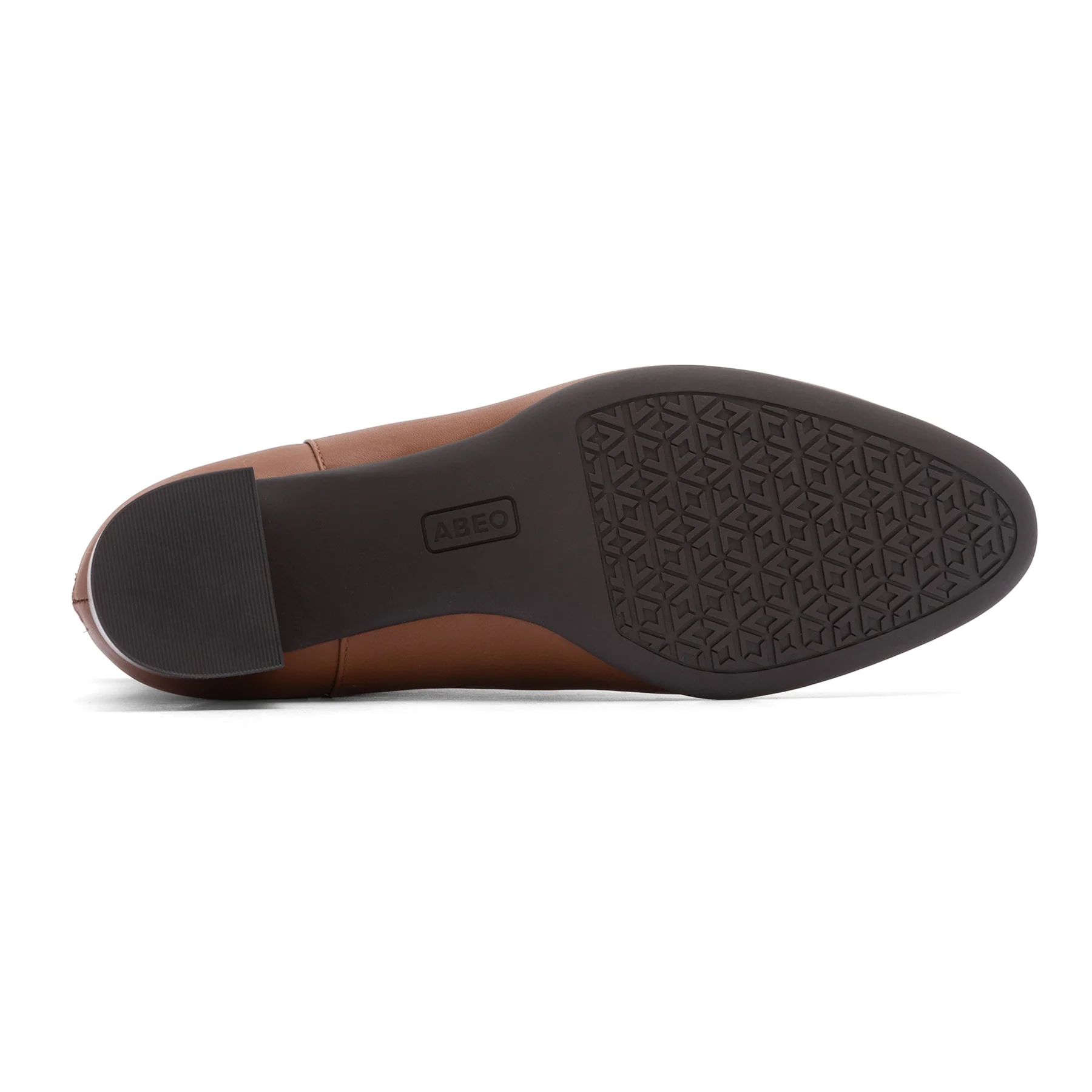 Plaza Back Zip Metatarsal - Image 7