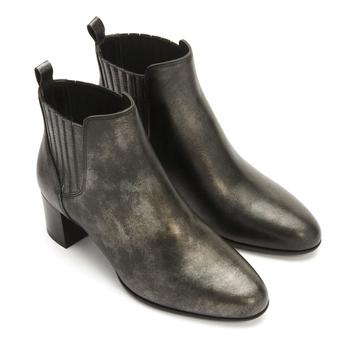 Plaza Chelsea Metatarsal - Image 2