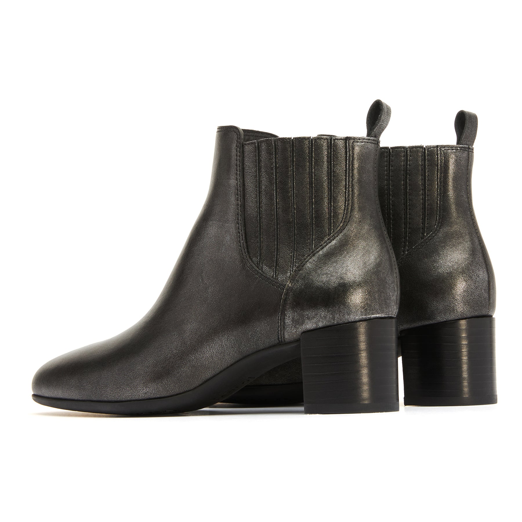 Plaza Chelsea Metatarsal - Image 4
