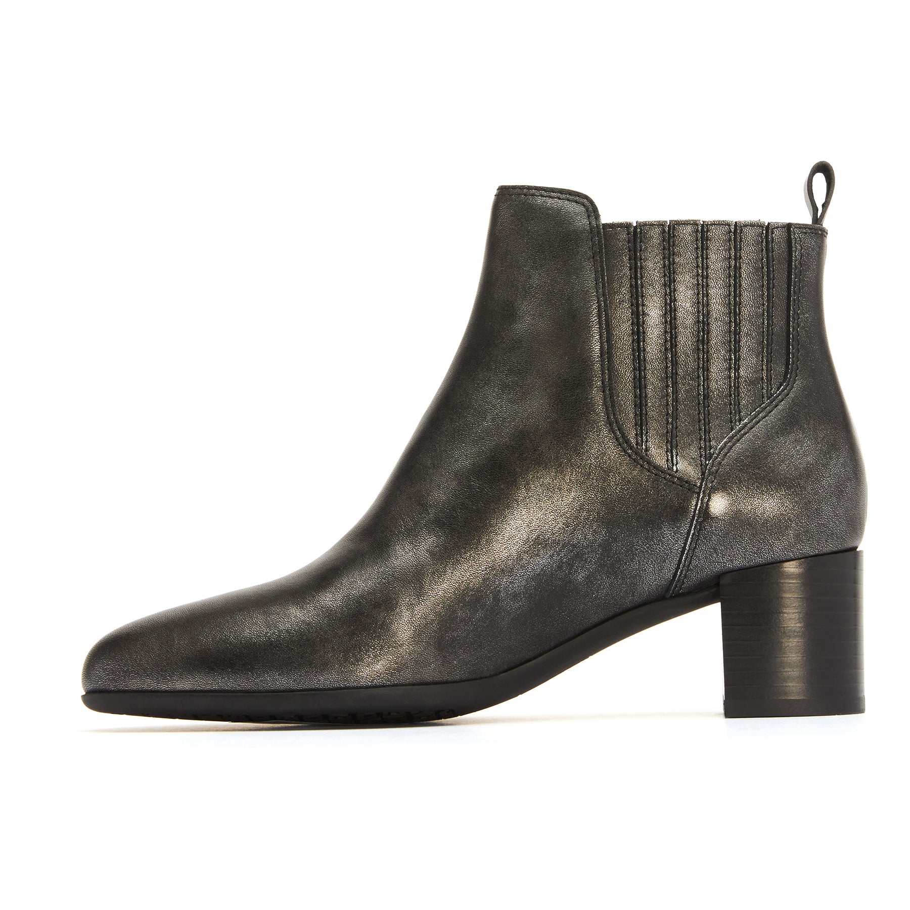 Plaza Chelsea Metatarsal - Image 6