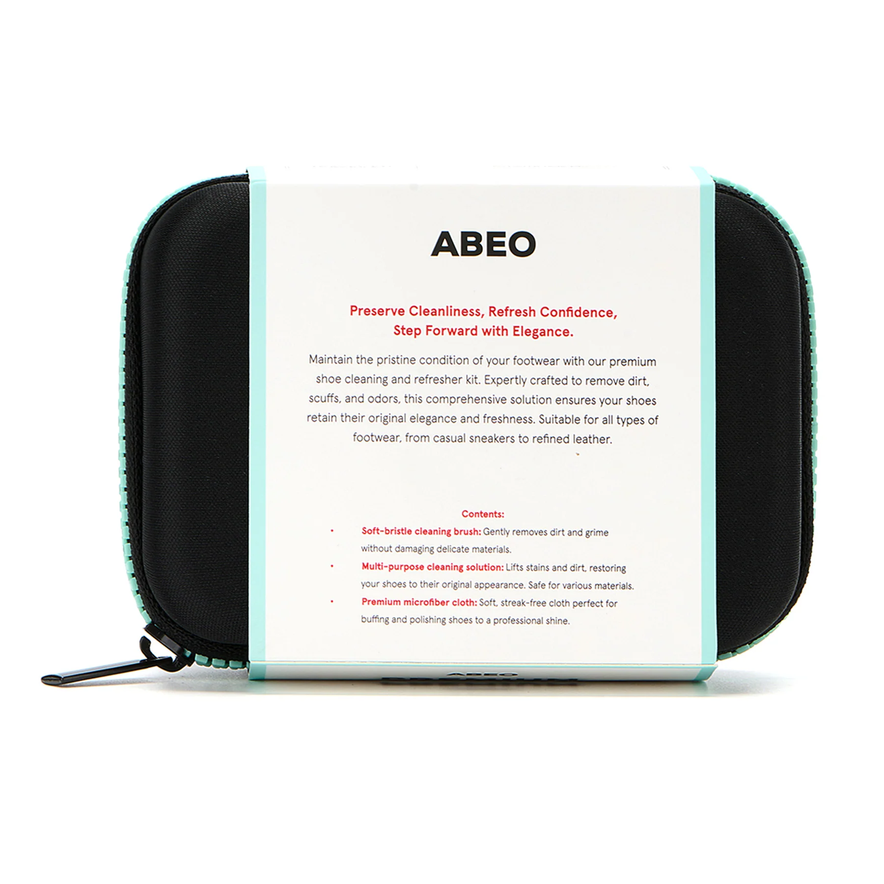 Premium Cleaning Kit - Image 3