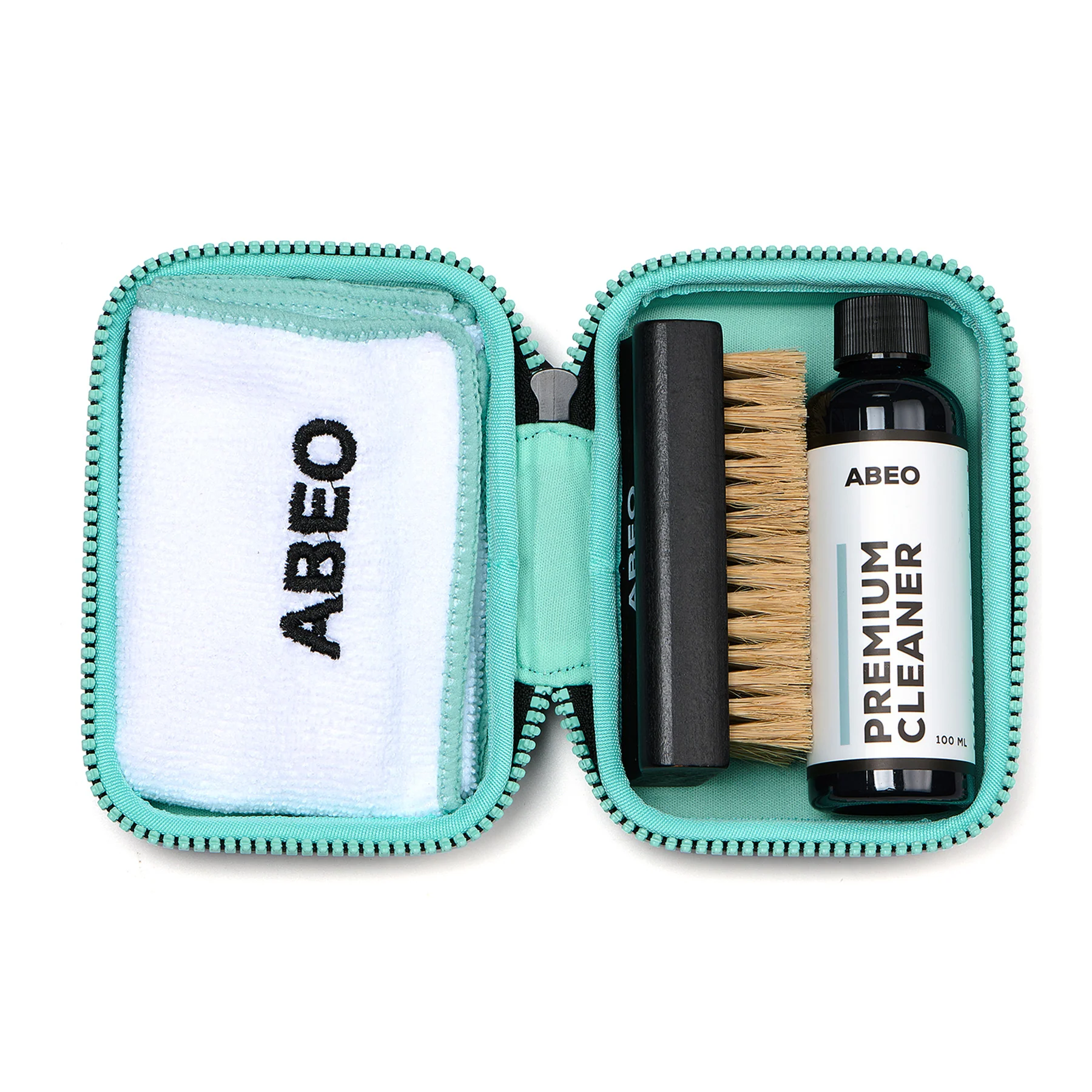 Premium Cleaning Kit - Image 4