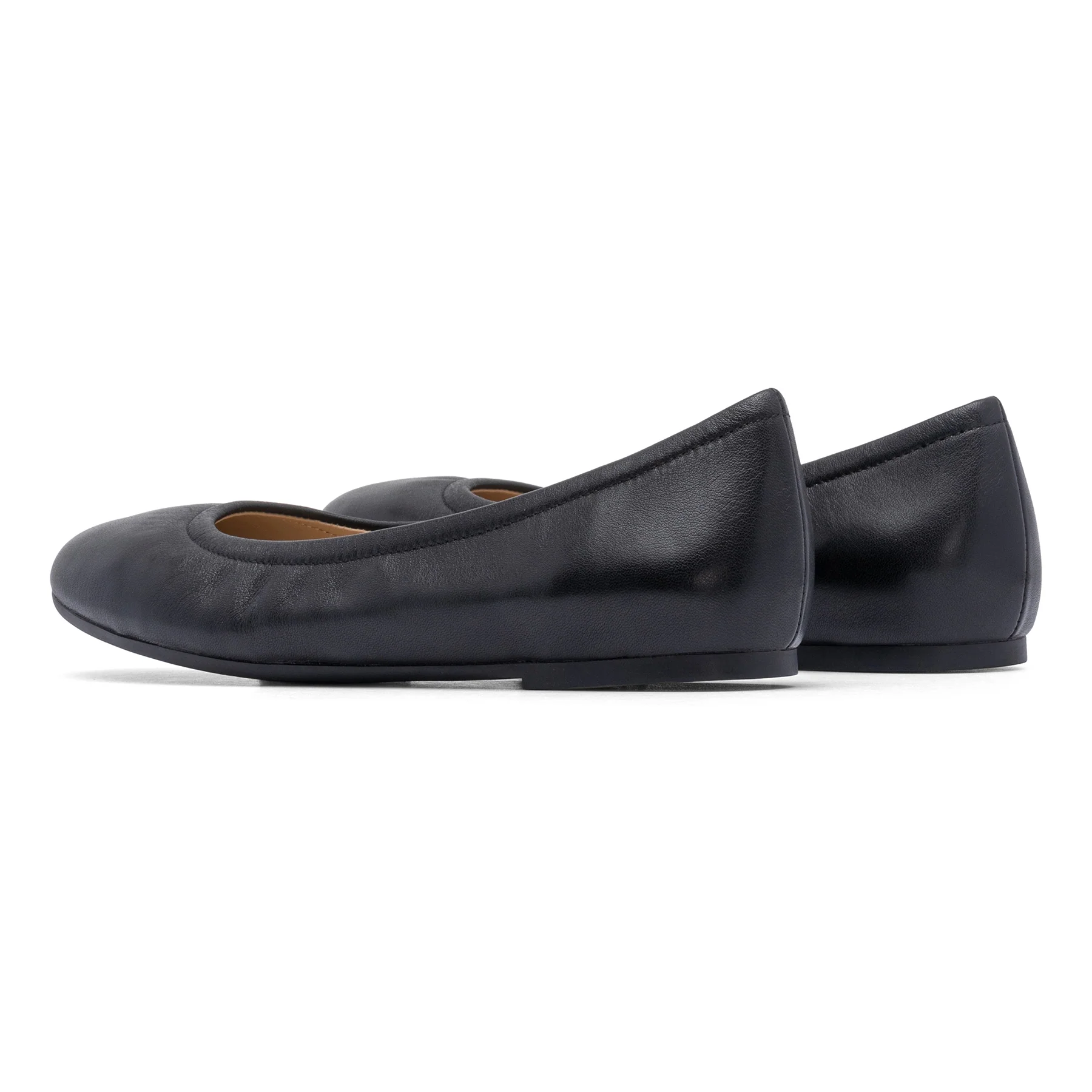 Promenade Flat - Image 4