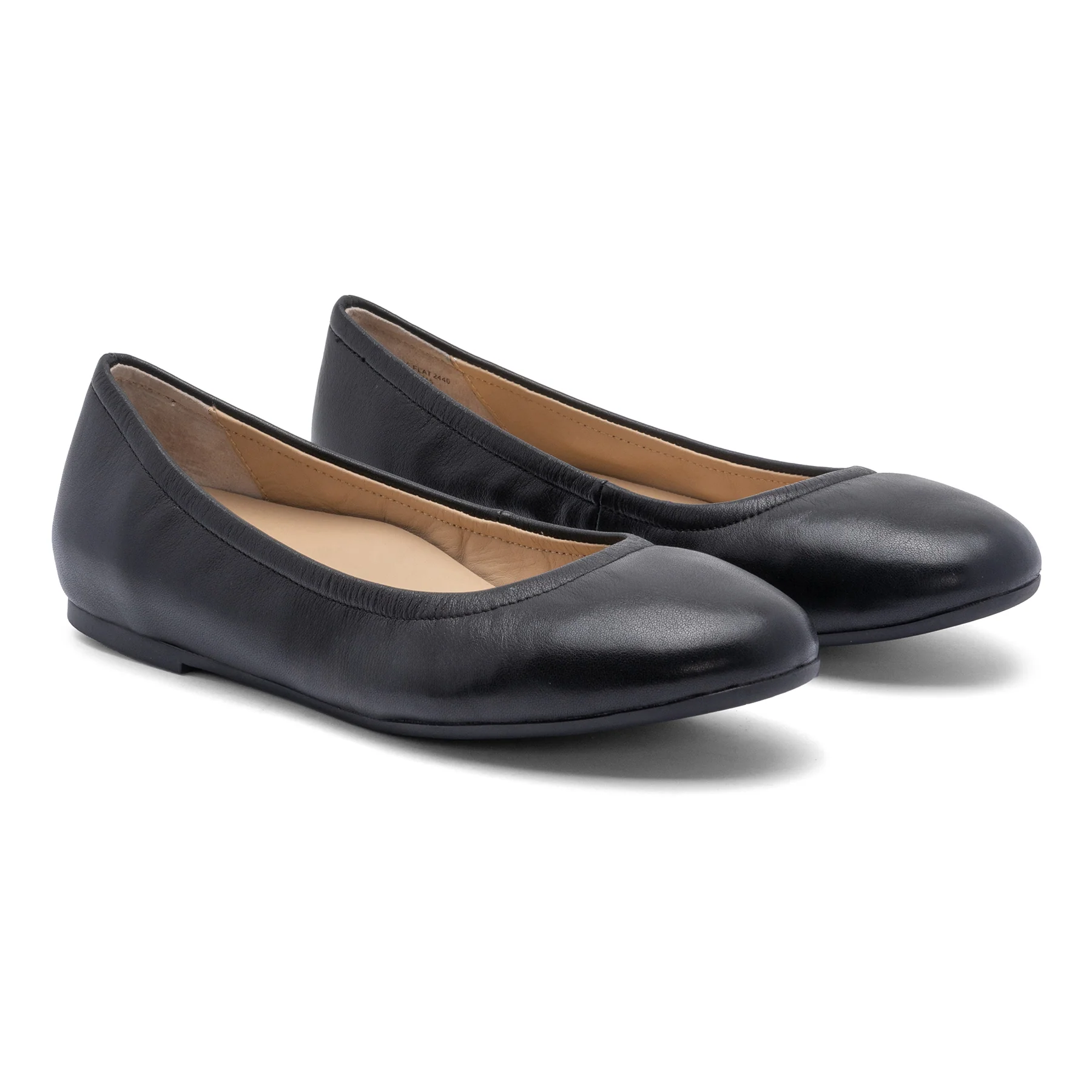 Promenade Flat - Image 5