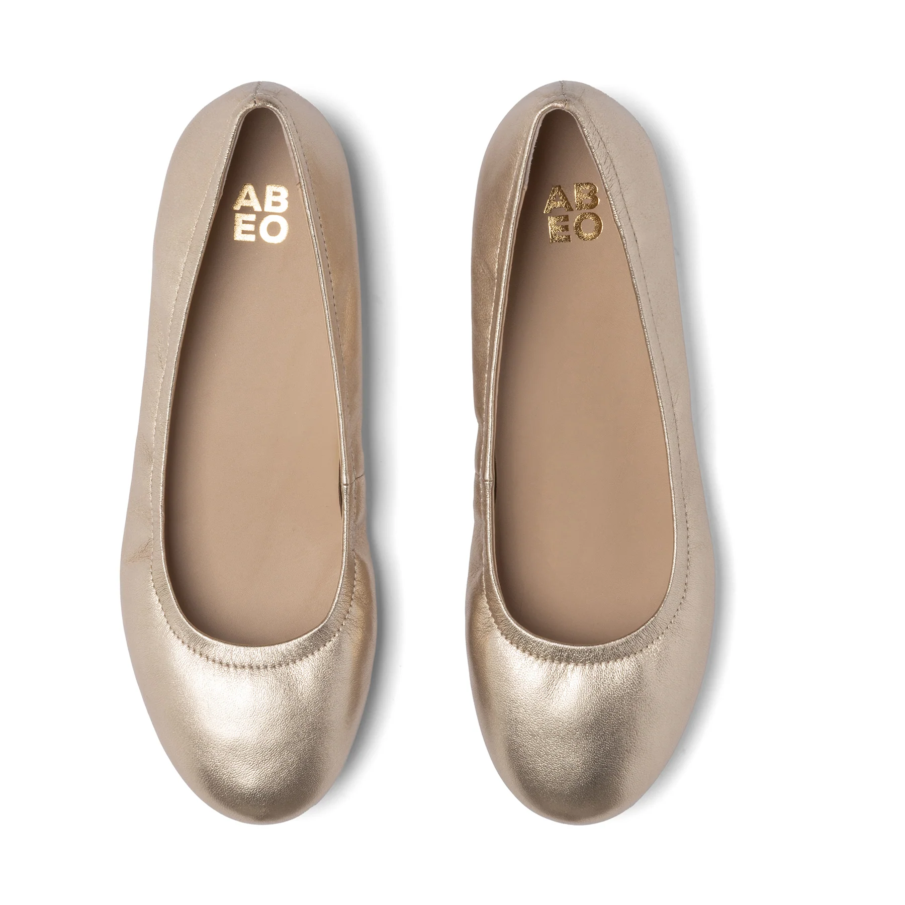 Promenade Flat - Image 2