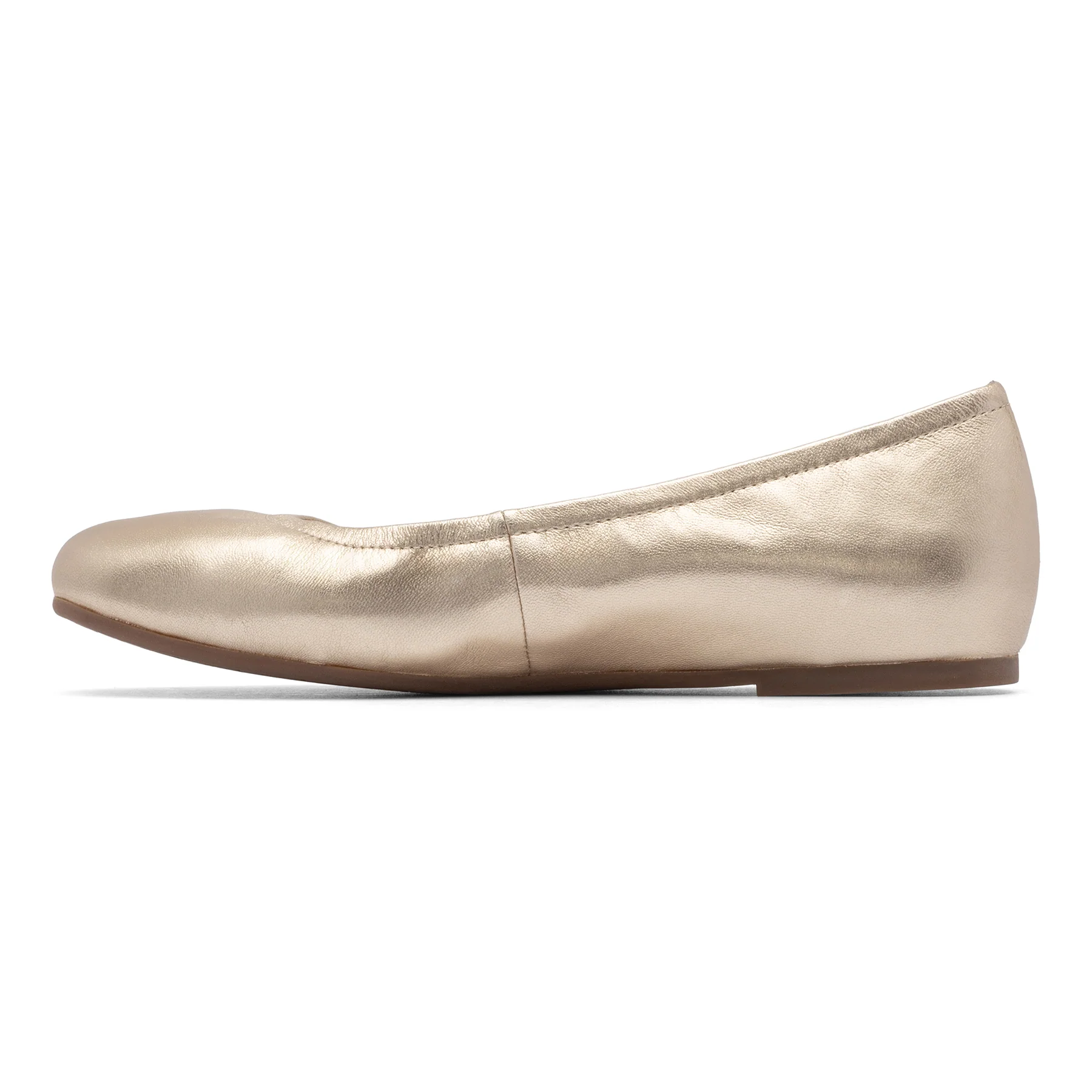 Promenade Flat - Image 7