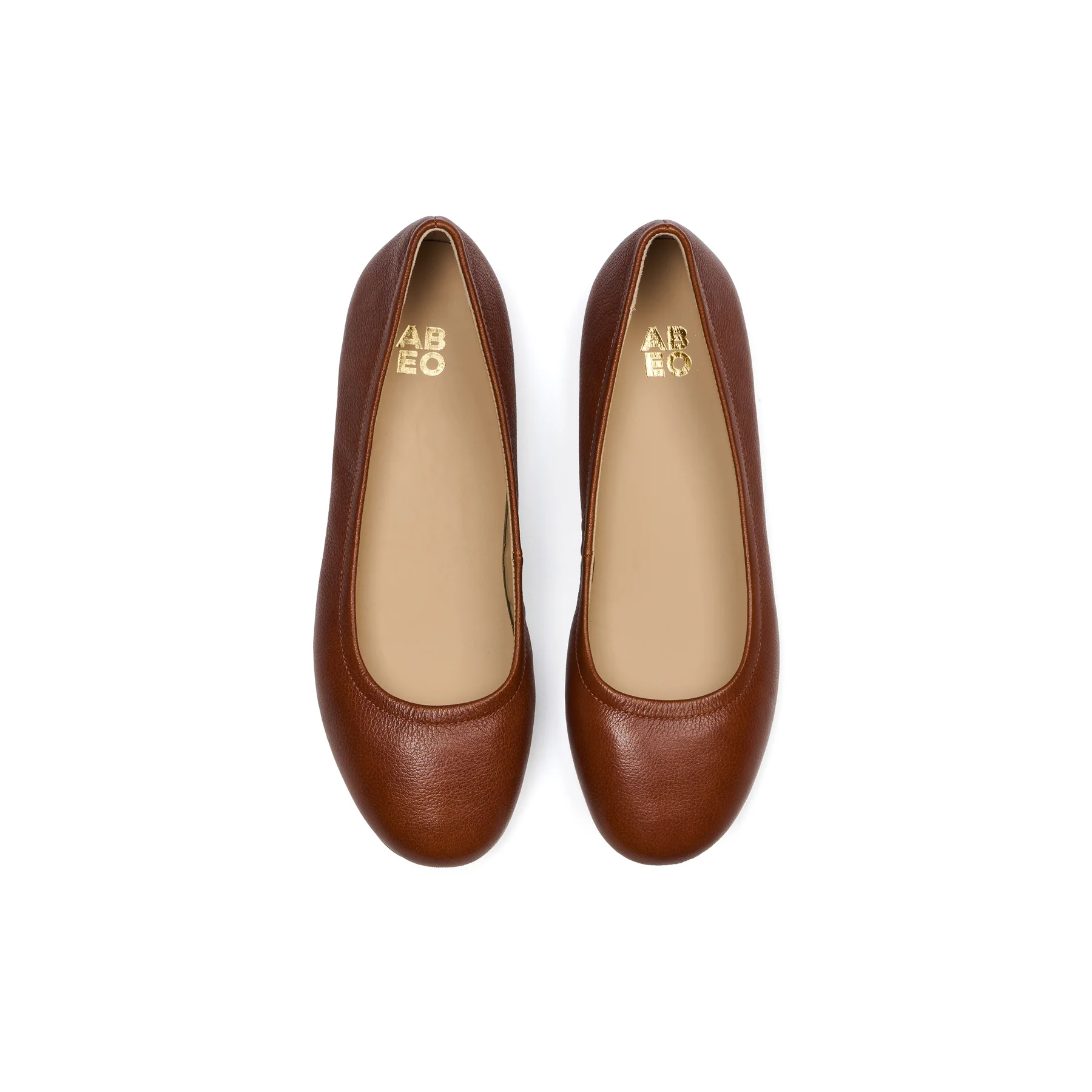 Promenade Flat - Image 2