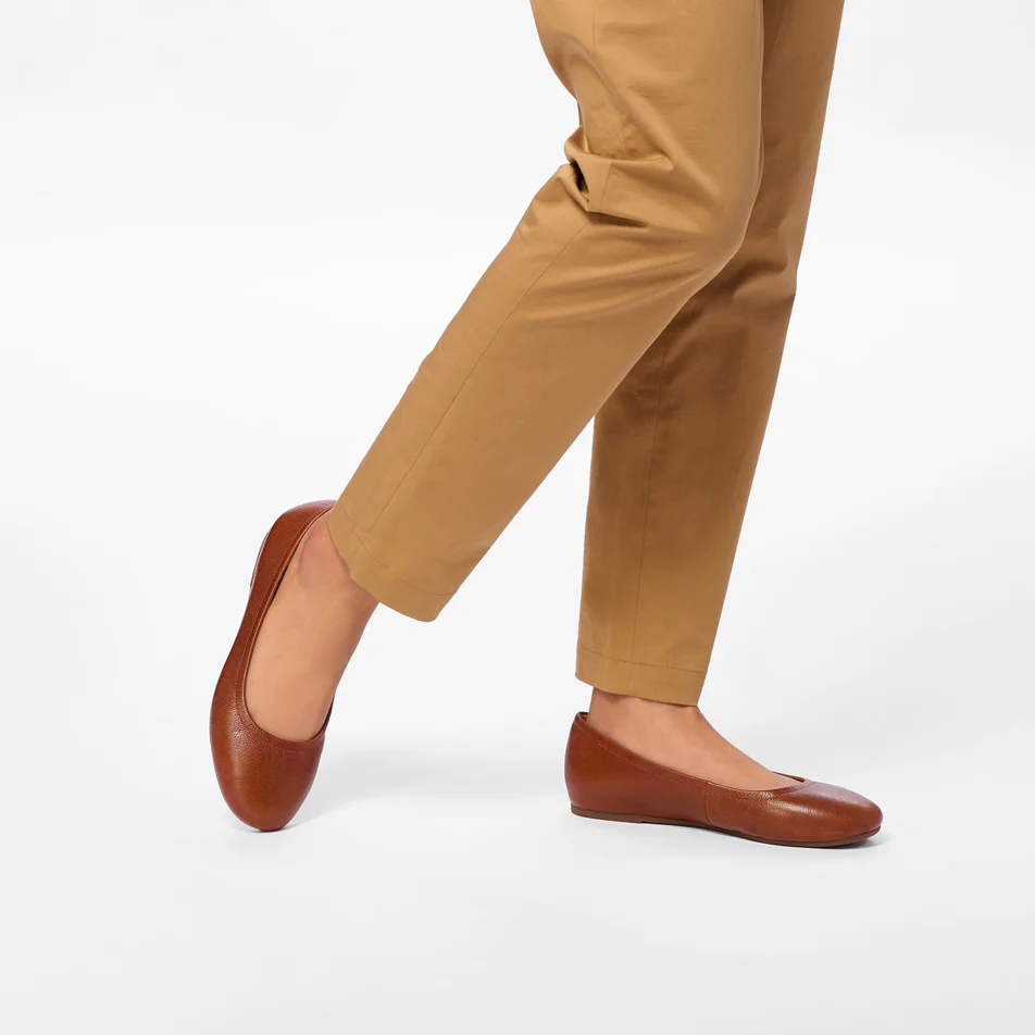 Promenade Flat - Image 3