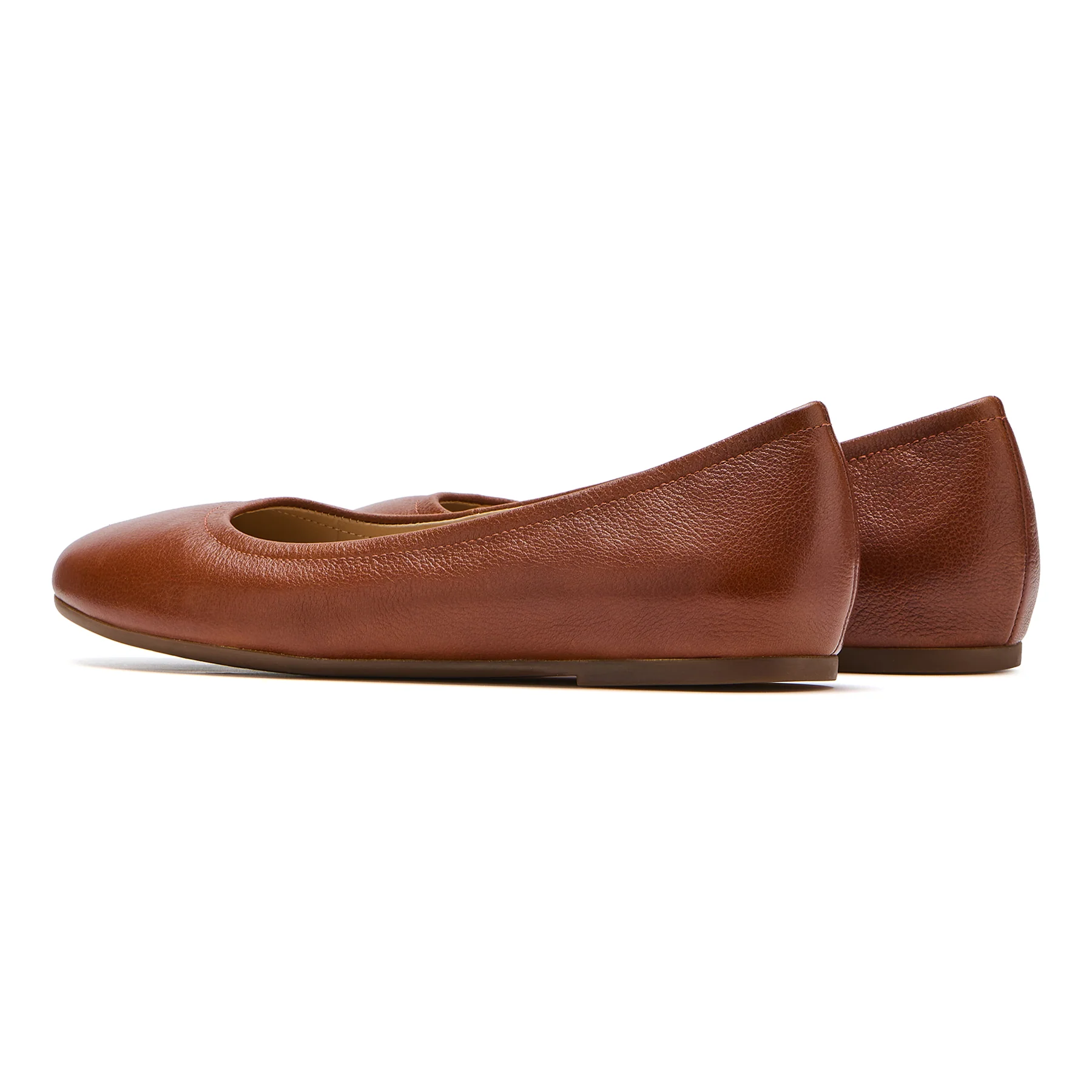 Promenade Flat - Image 4