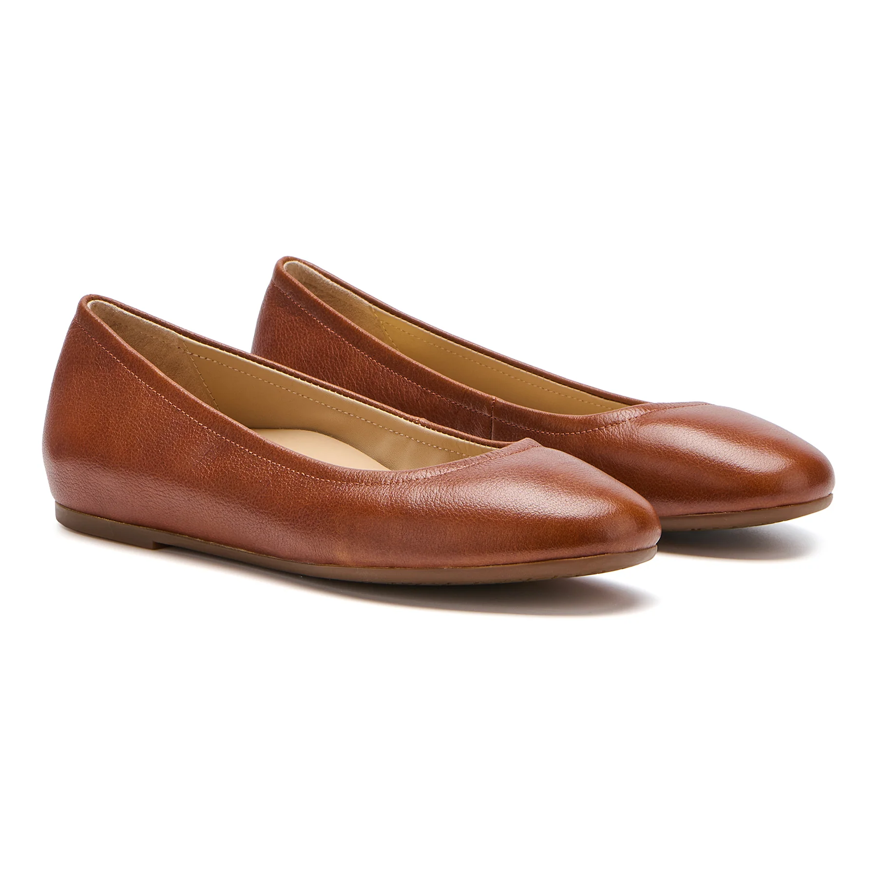 Promenade Flat - Image 5